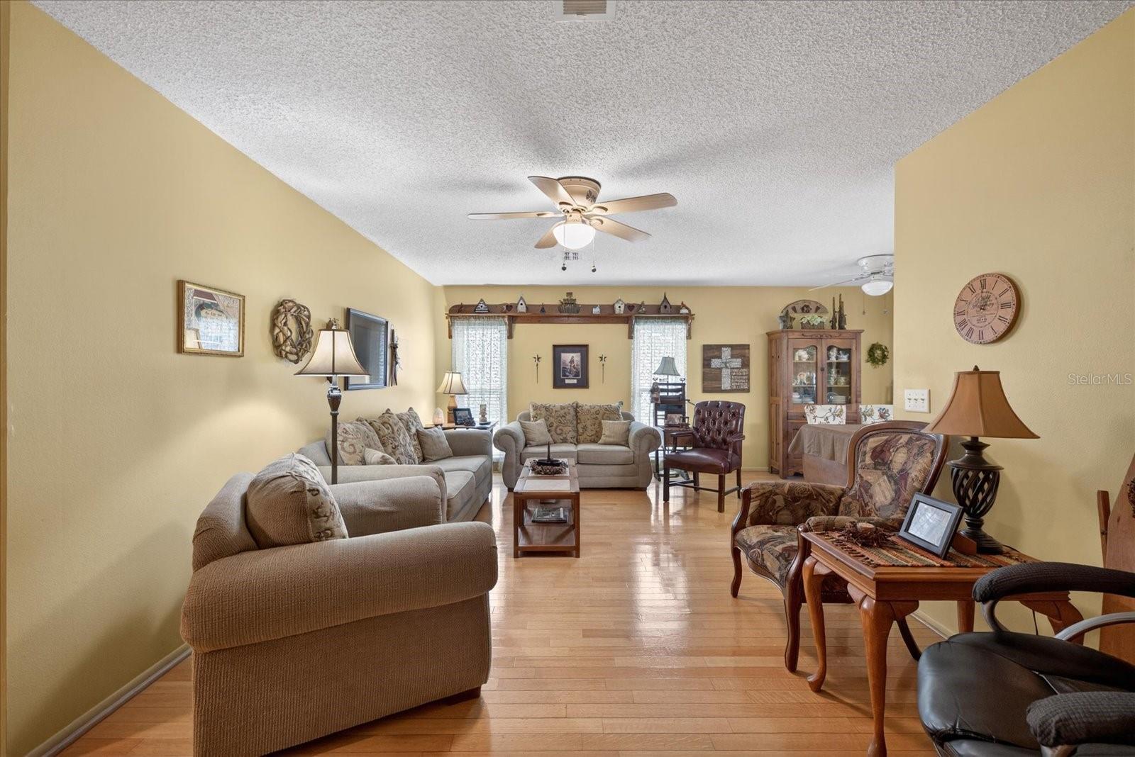 6336 SHANE LN, NEW PORT RICHEY, FL, 34653