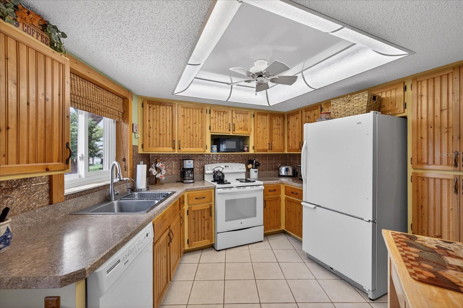 6336 SHANE LN, NEW PORT RICHEY, FL, 34653