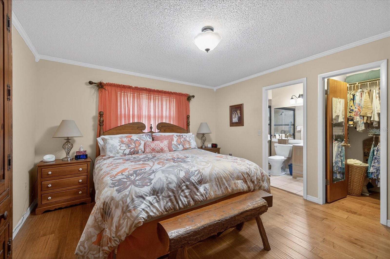 6336 SHANE LN, NEW PORT RICHEY, FL, 34653