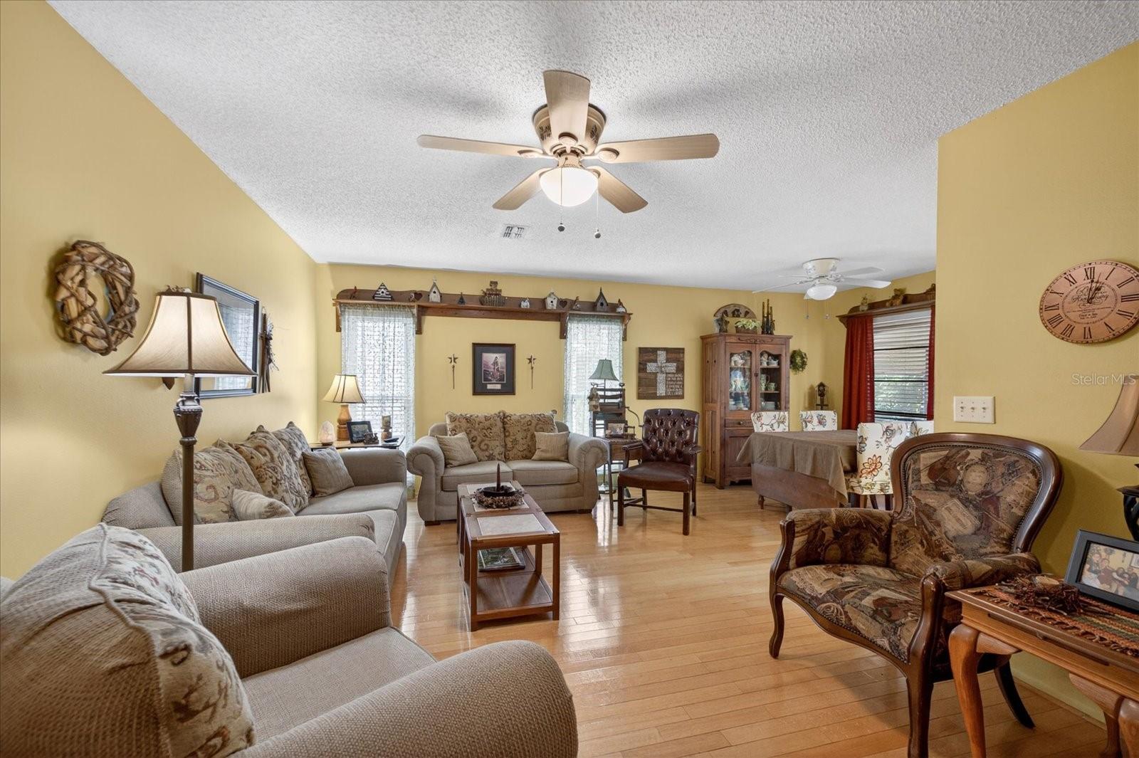 6336 SHANE LN, NEW PORT RICHEY, FL, 34653