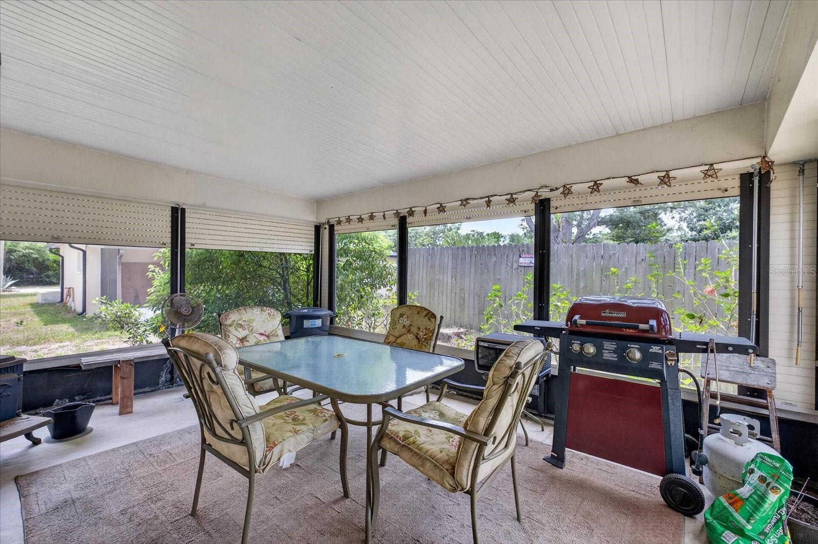6336 SHANE LN, NEW PORT RICHEY, FL, 34653