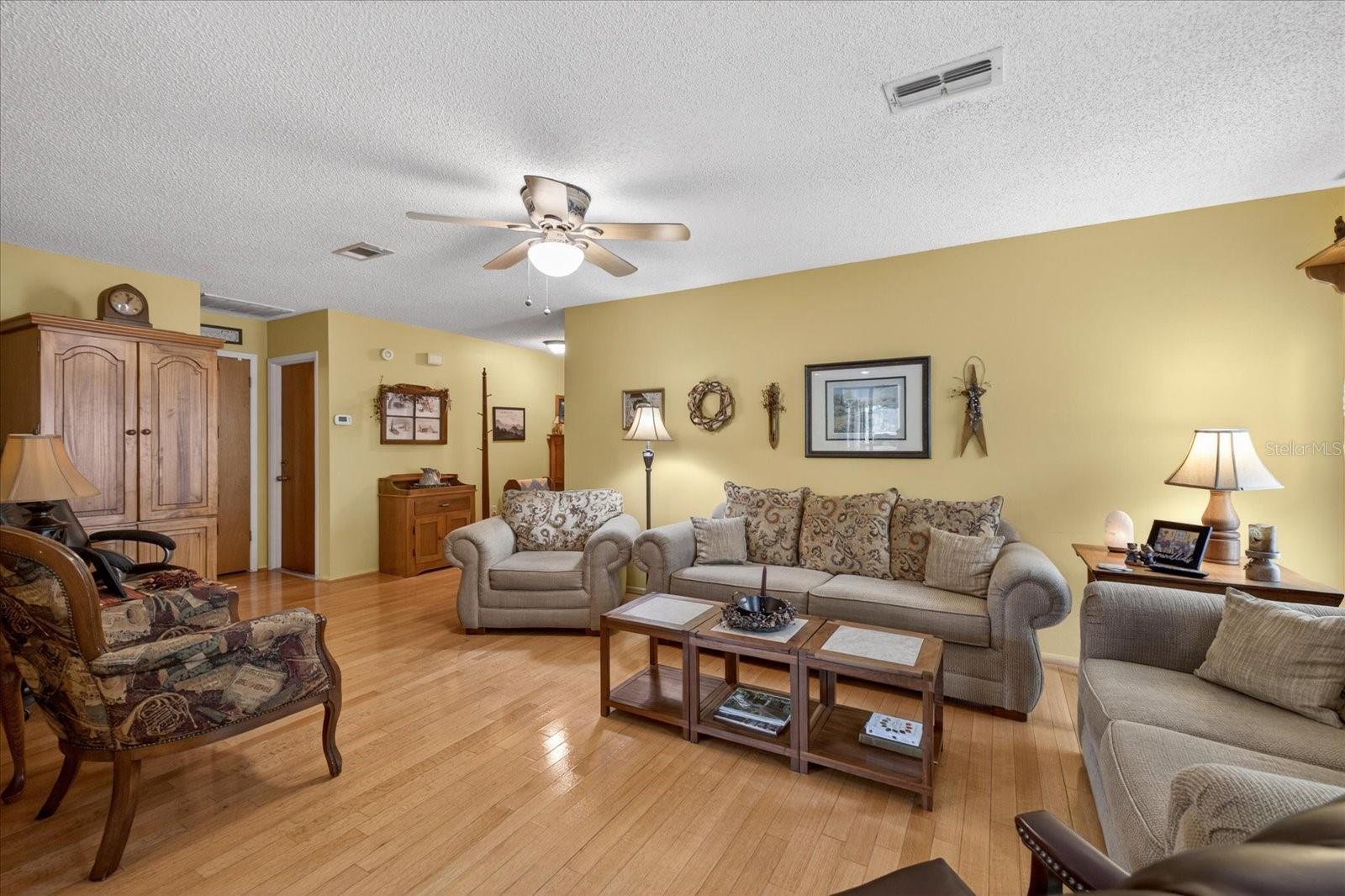 6336 SHANE LN, NEW PORT RICHEY, FL, 34653