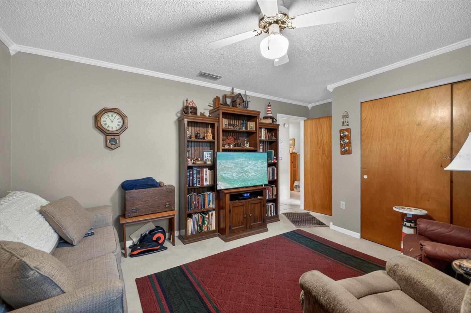 6336 SHANE LN, NEW PORT RICHEY, FL, 34653