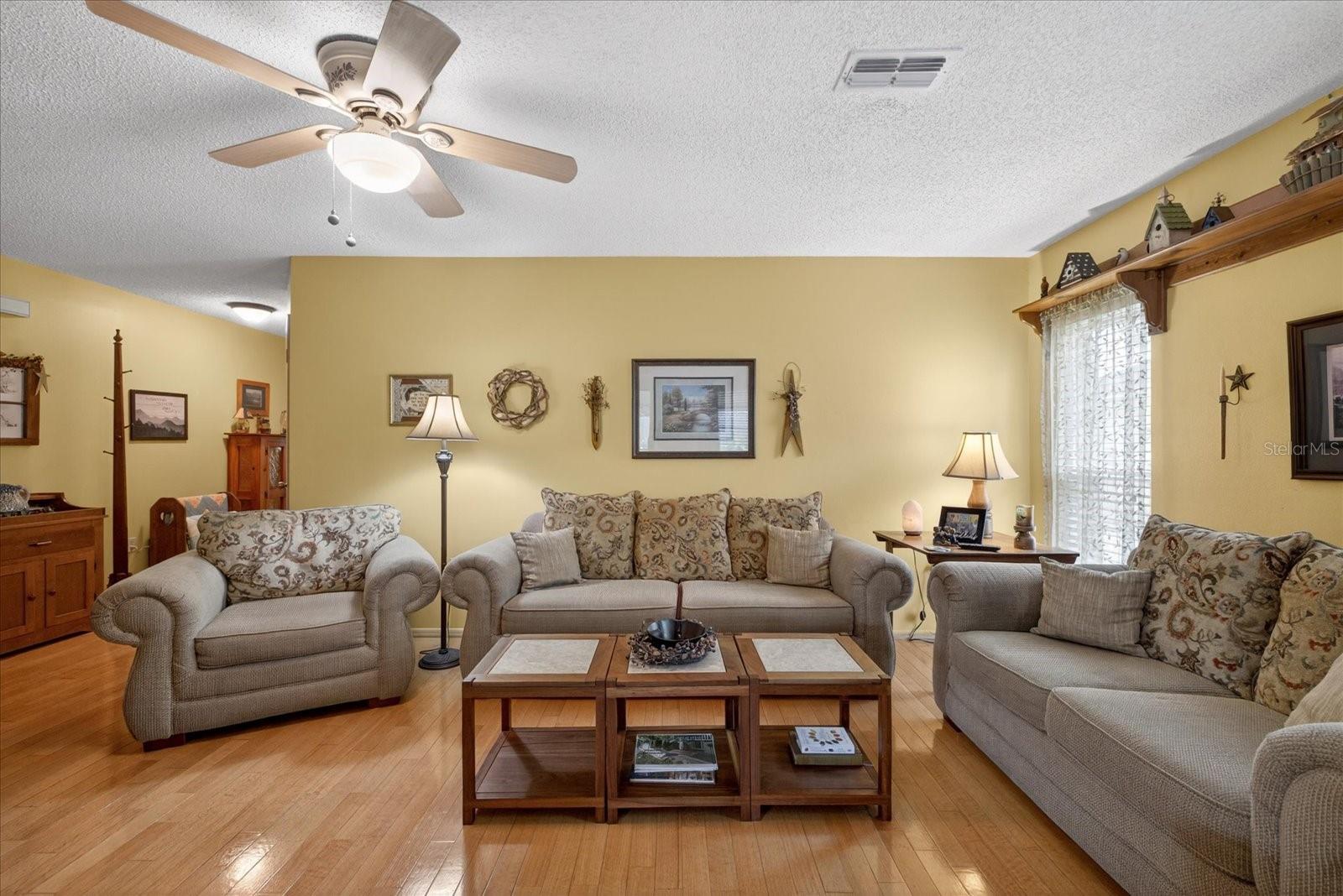 6336 SHANE LN, NEW PORT RICHEY, FL, 34653