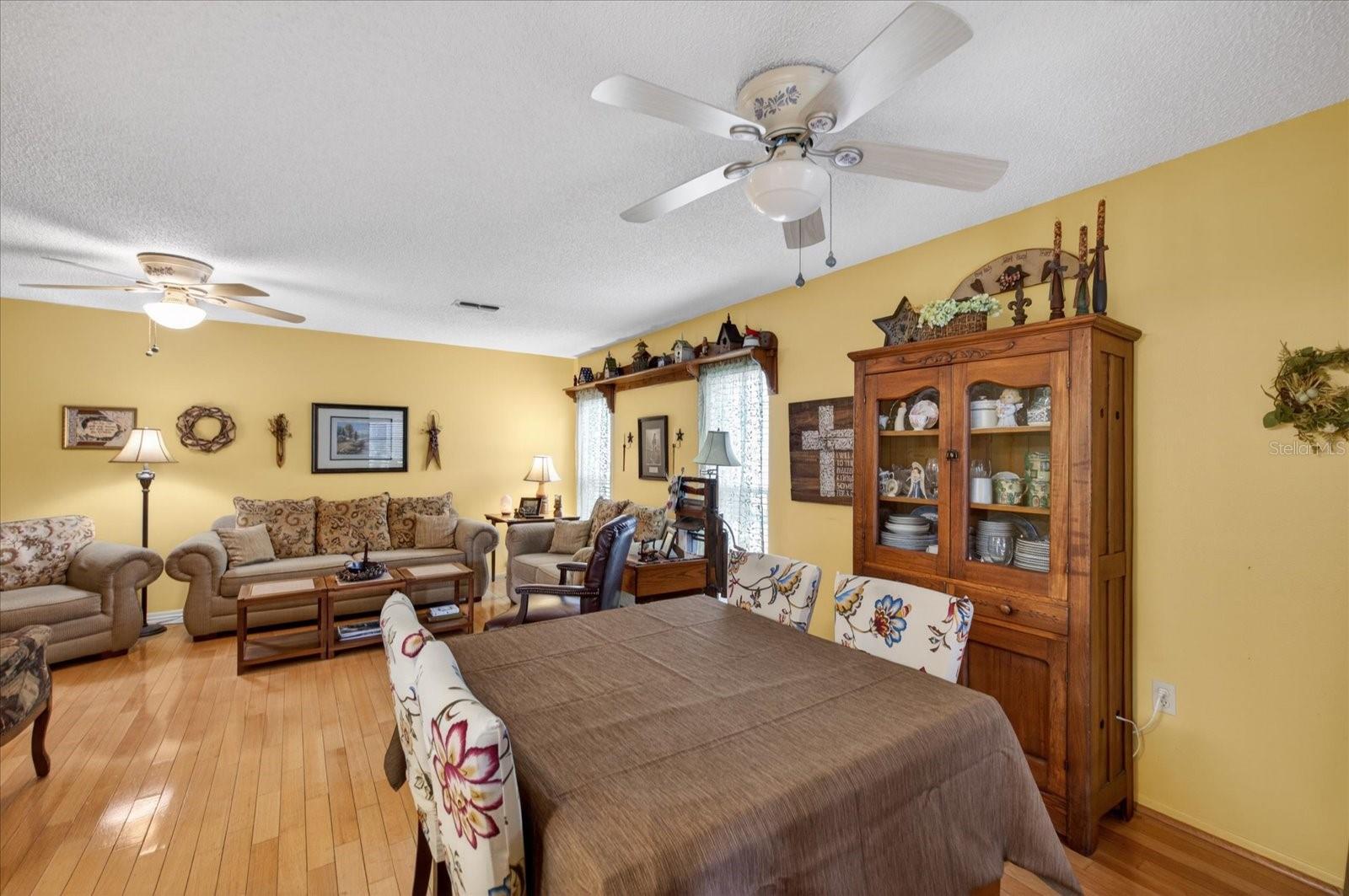 6336 SHANE LN, NEW PORT RICHEY, FL, 34653
