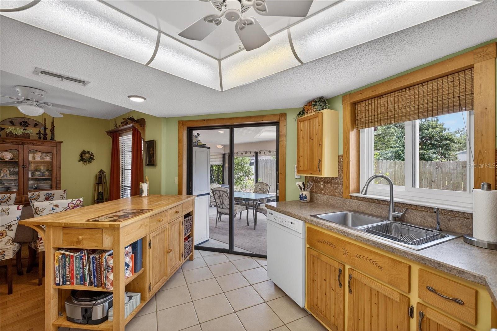 6336 SHANE LN, NEW PORT RICHEY, FL, 34653