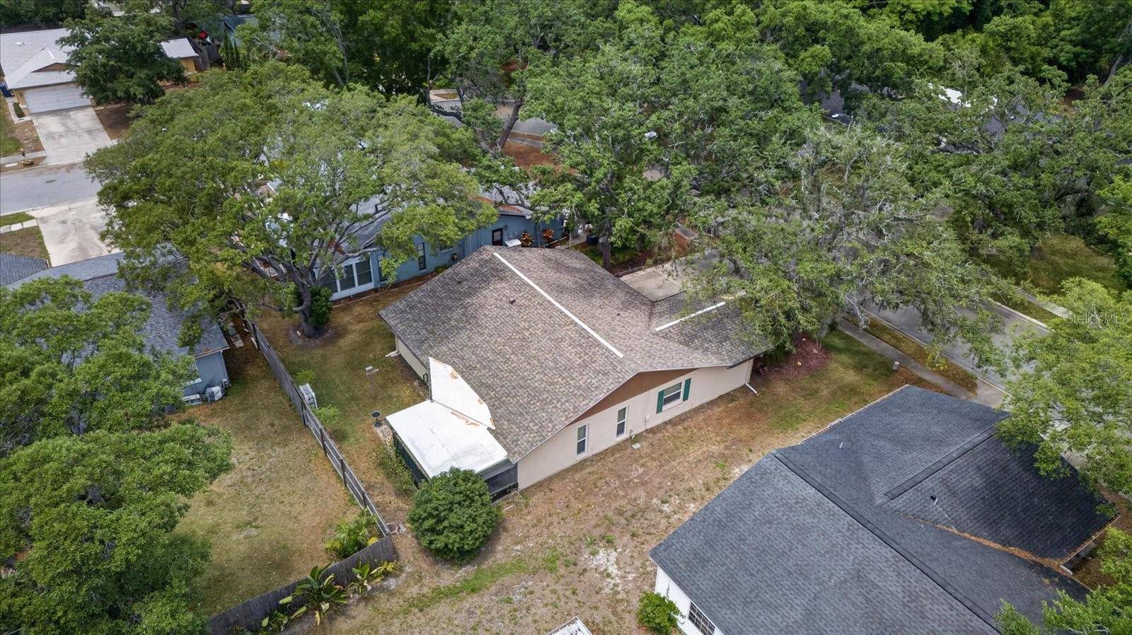 6336 SHANE LN, NEW PORT RICHEY, FL, 34653