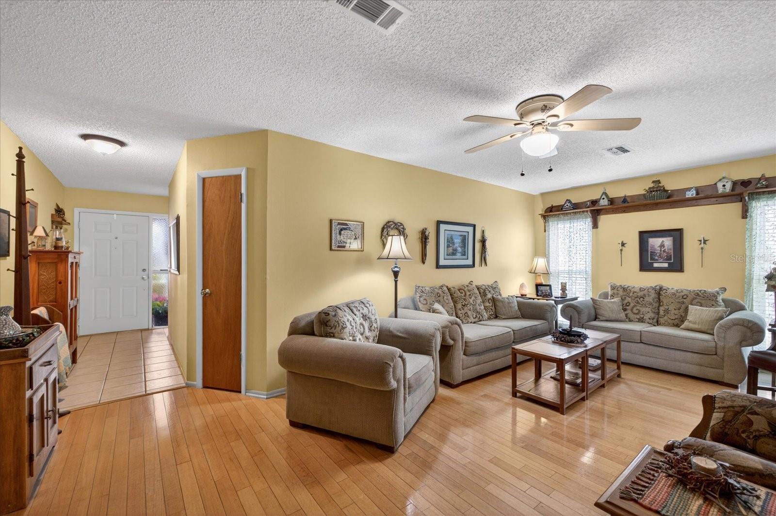 6336 SHANE LN, NEW PORT RICHEY, FL, 34653