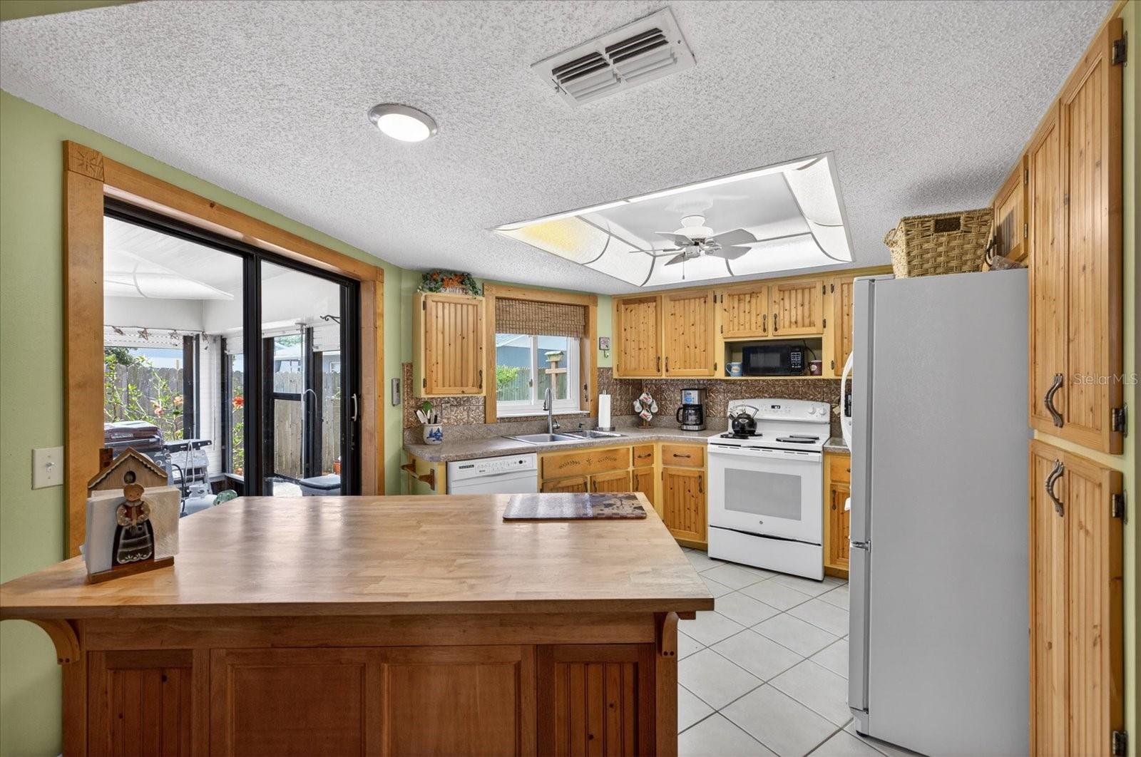 6336 SHANE LN, NEW PORT RICHEY, FL, 34653