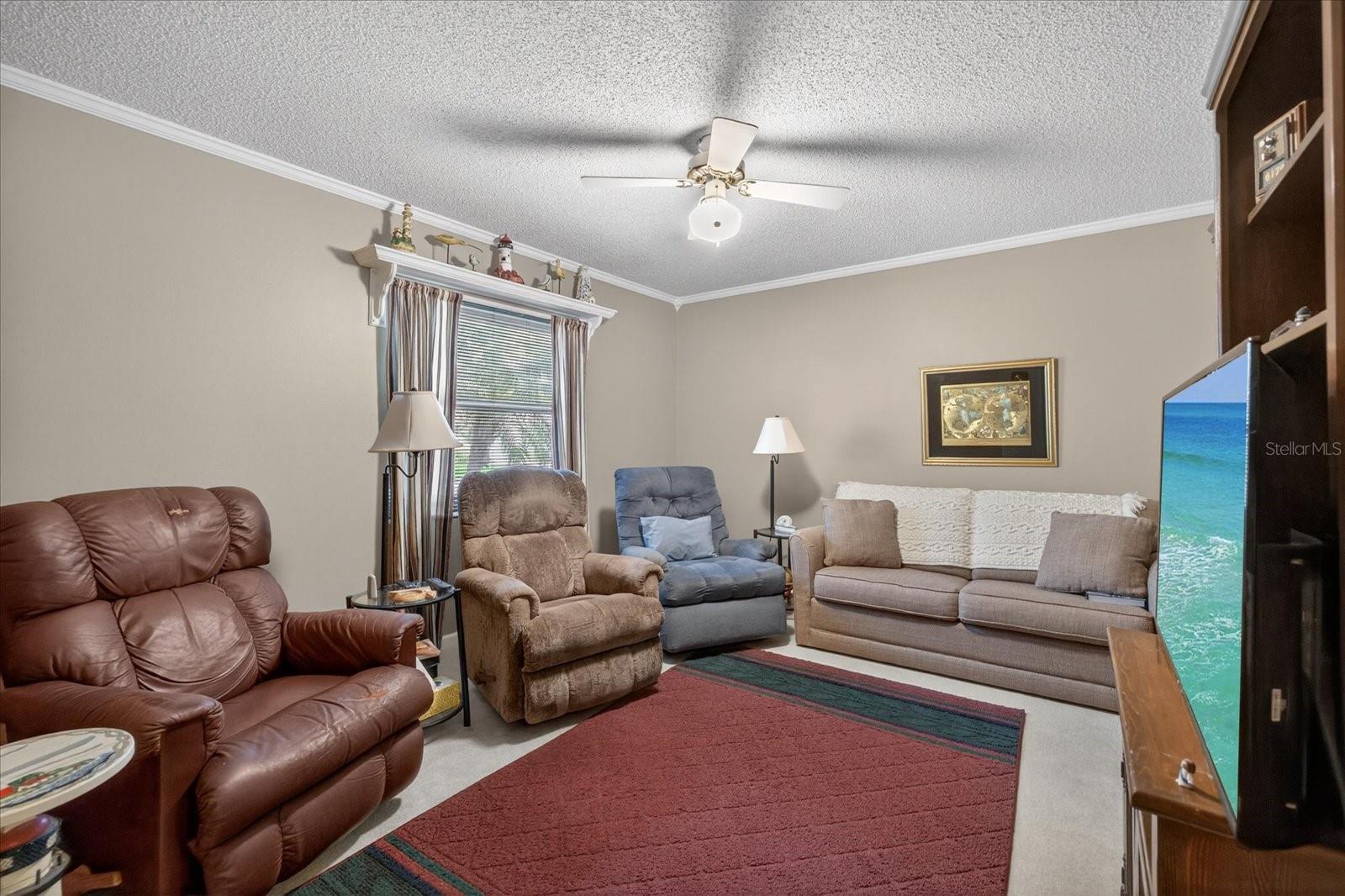 6336 SHANE LN, NEW PORT RICHEY, FL, 34653