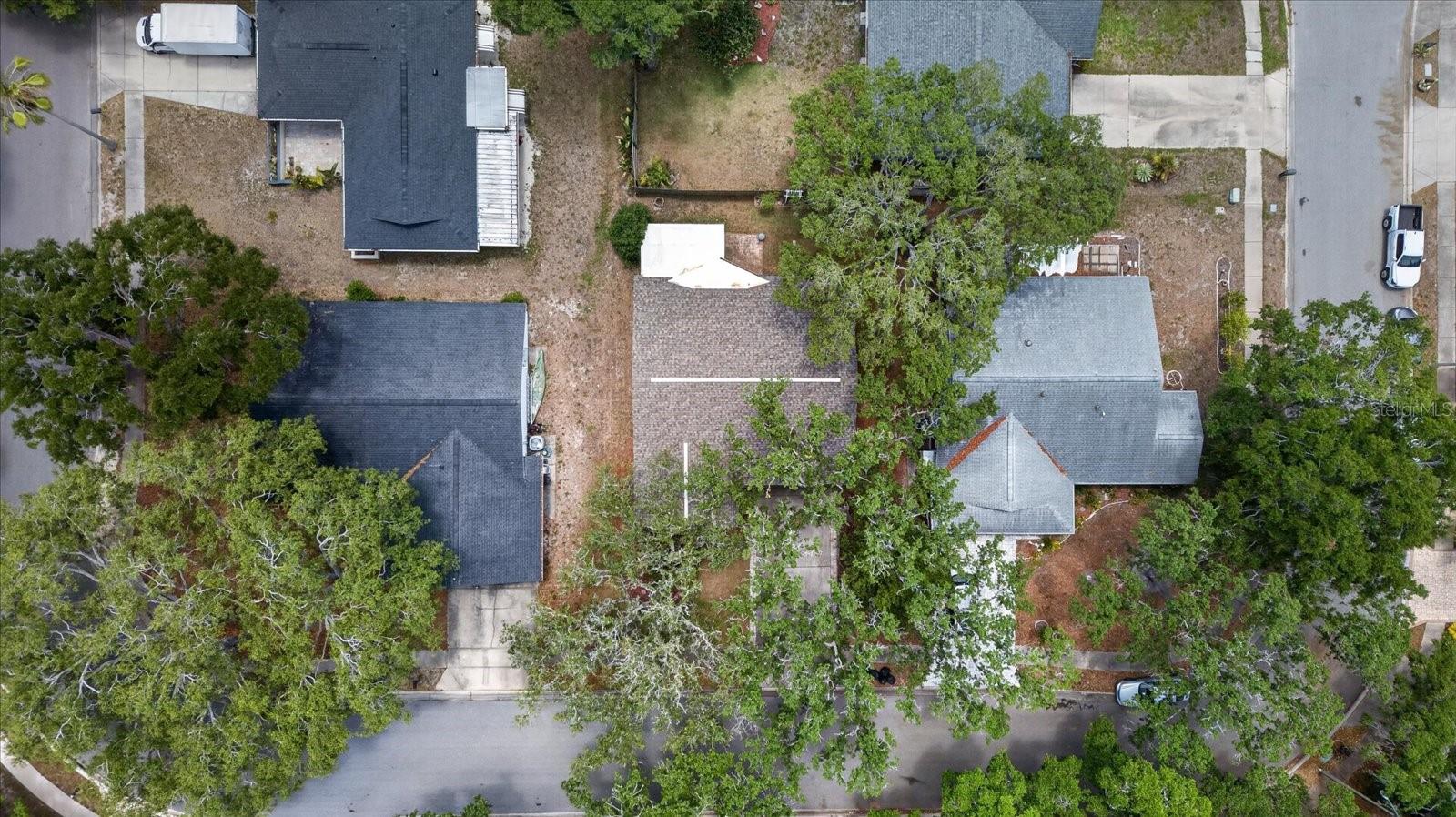 6336 SHANE LN, NEW PORT RICHEY, FL, 34653