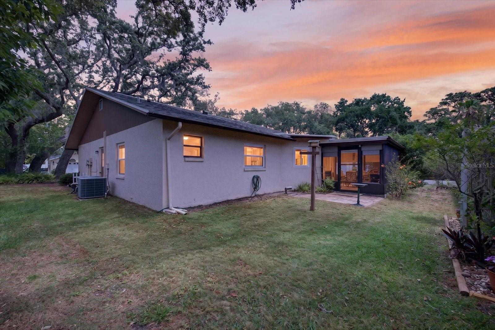 6336 SHANE LN, NEW PORT RICHEY, FL, 34653