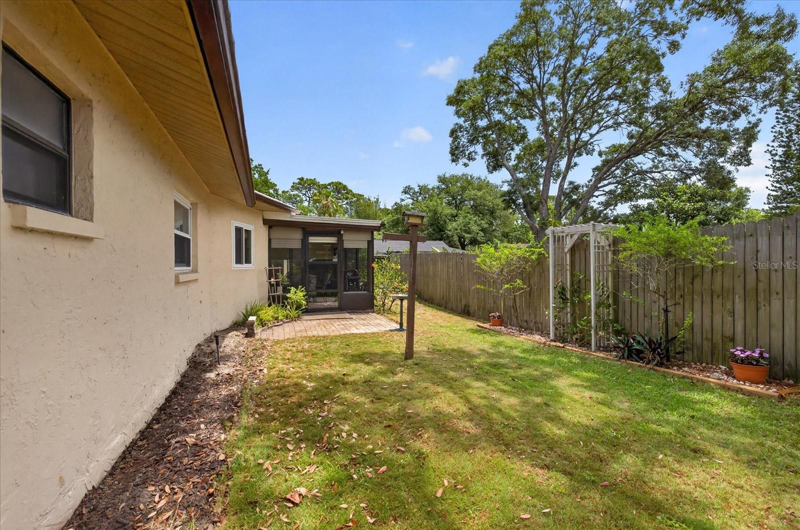 6336 SHANE LN, NEW PORT RICHEY, FL, 34653
