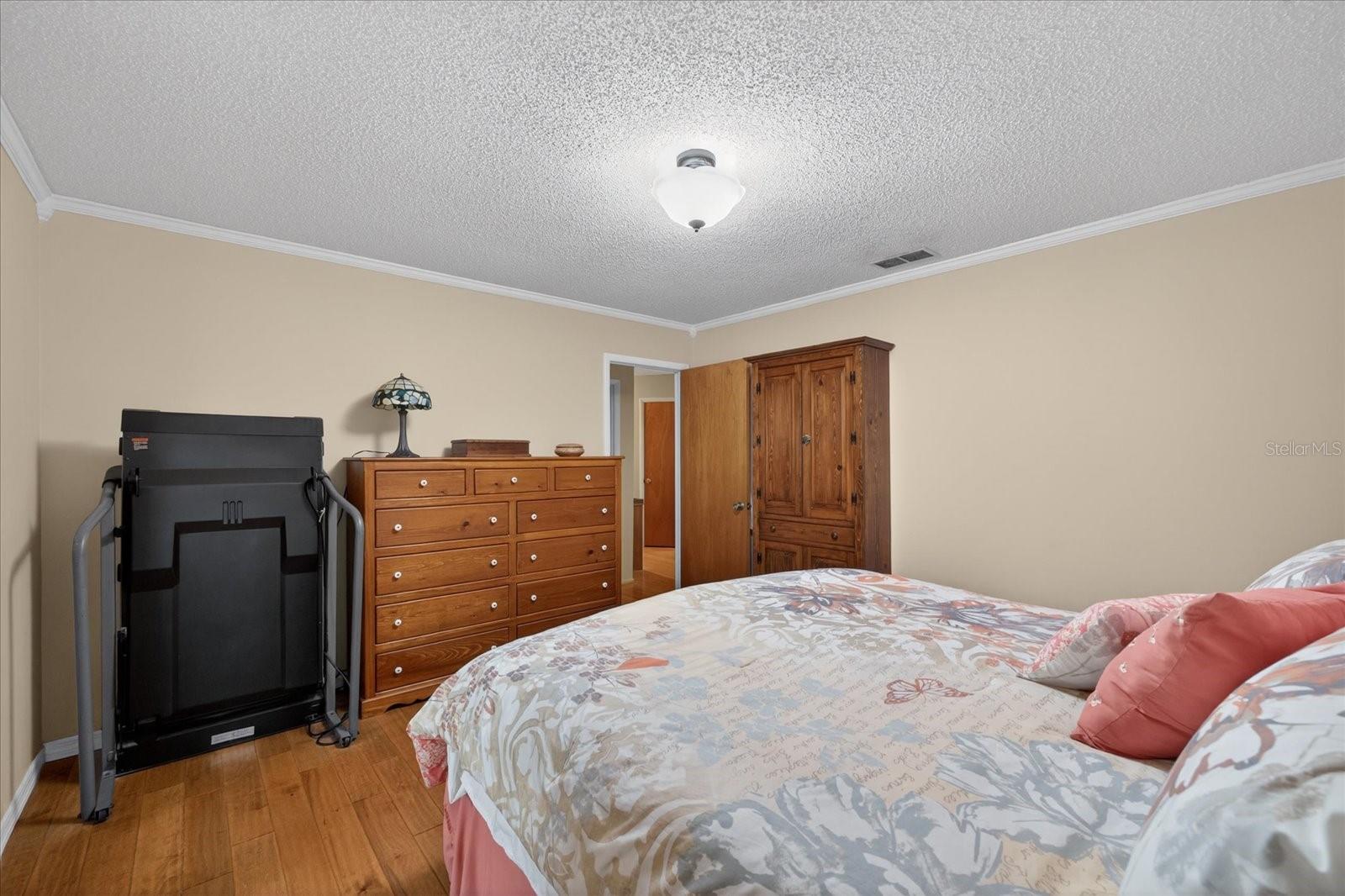 6336 SHANE LN, NEW PORT RICHEY, FL, 34653