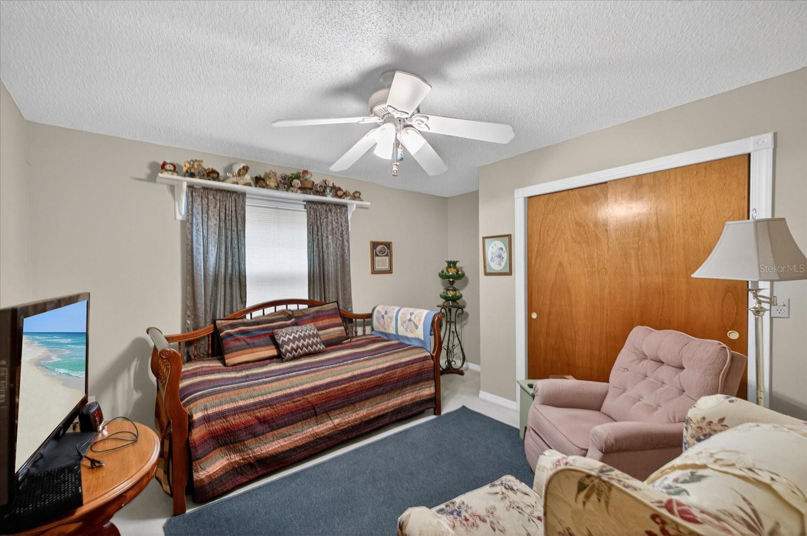 6336 SHANE LN, NEW PORT RICHEY, FL, 34653