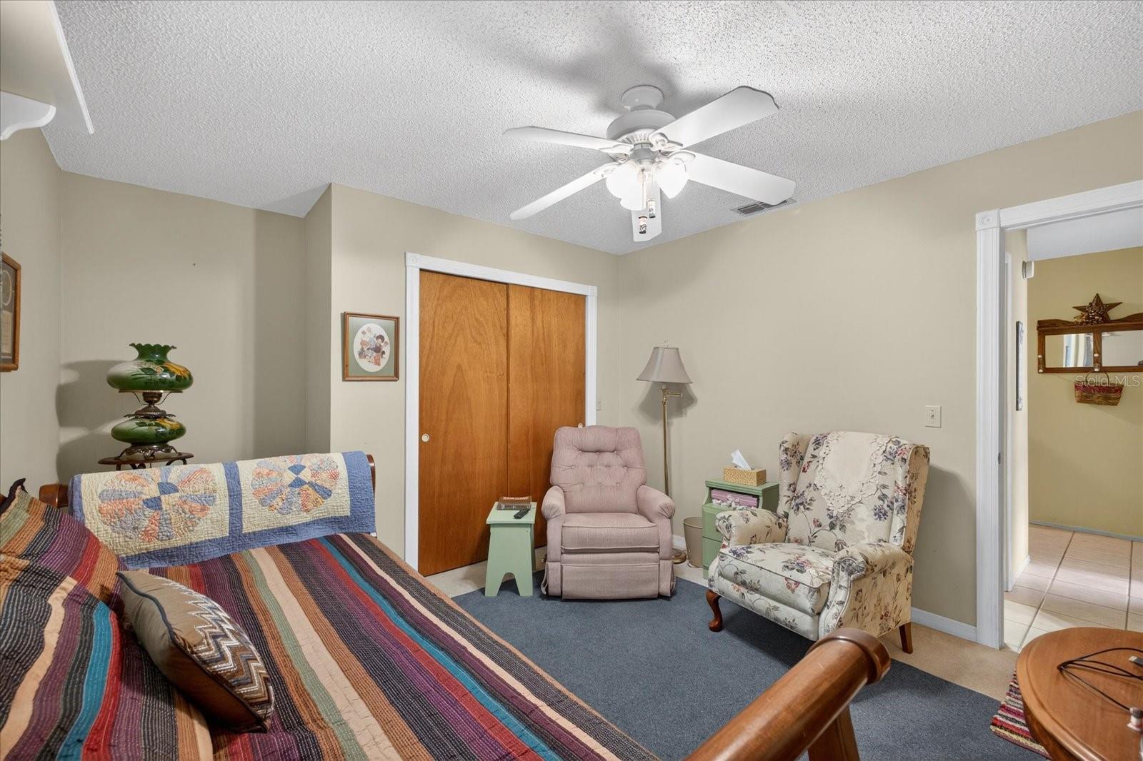 6336 SHANE LN, NEW PORT RICHEY, FL, 34653