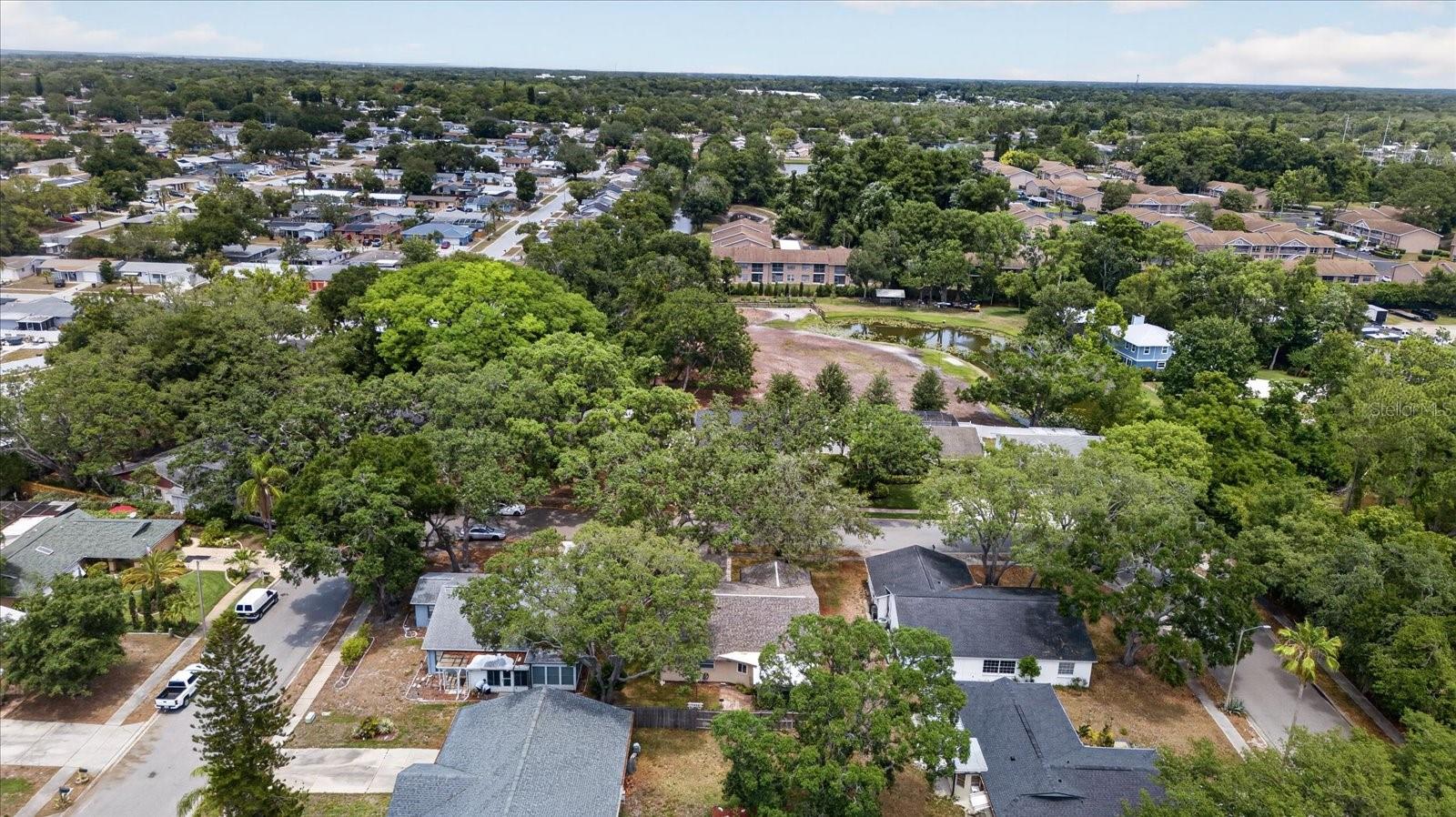 6336 SHANE LN, NEW PORT RICHEY, FL, 34653
