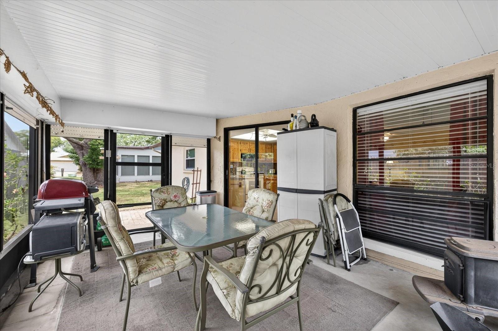 6336 SHANE LN, NEW PORT RICHEY, FL, 34653