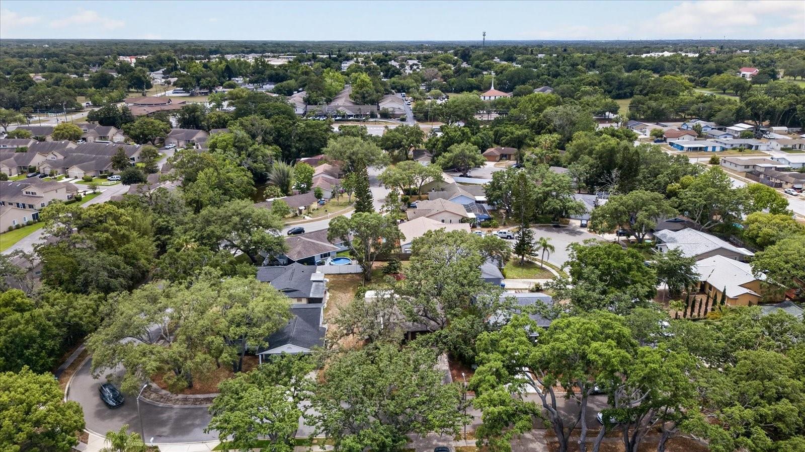 6336 SHANE LN, NEW PORT RICHEY, FL, 34653