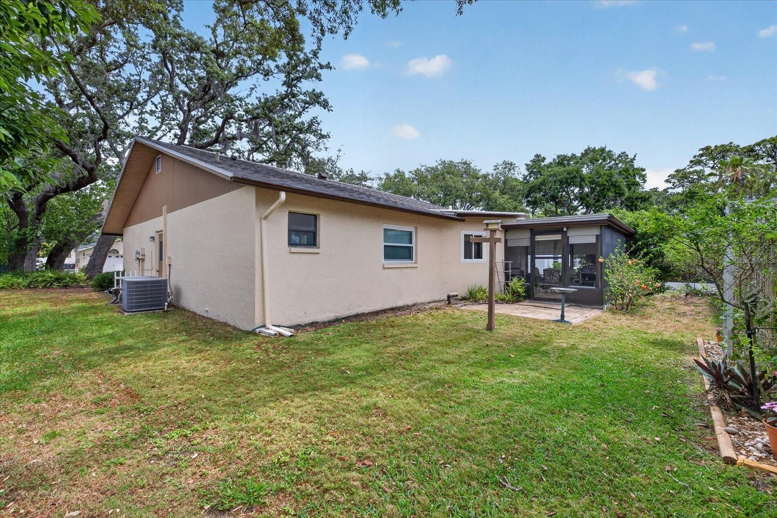 6336 SHANE LN, NEW PORT RICHEY, FL, 34653