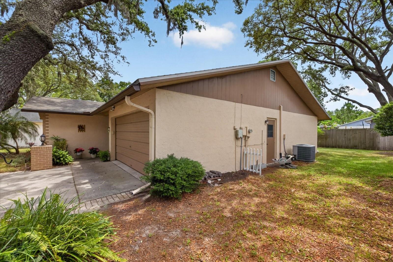 6336 SHANE LN, NEW PORT RICHEY, FL, 34653