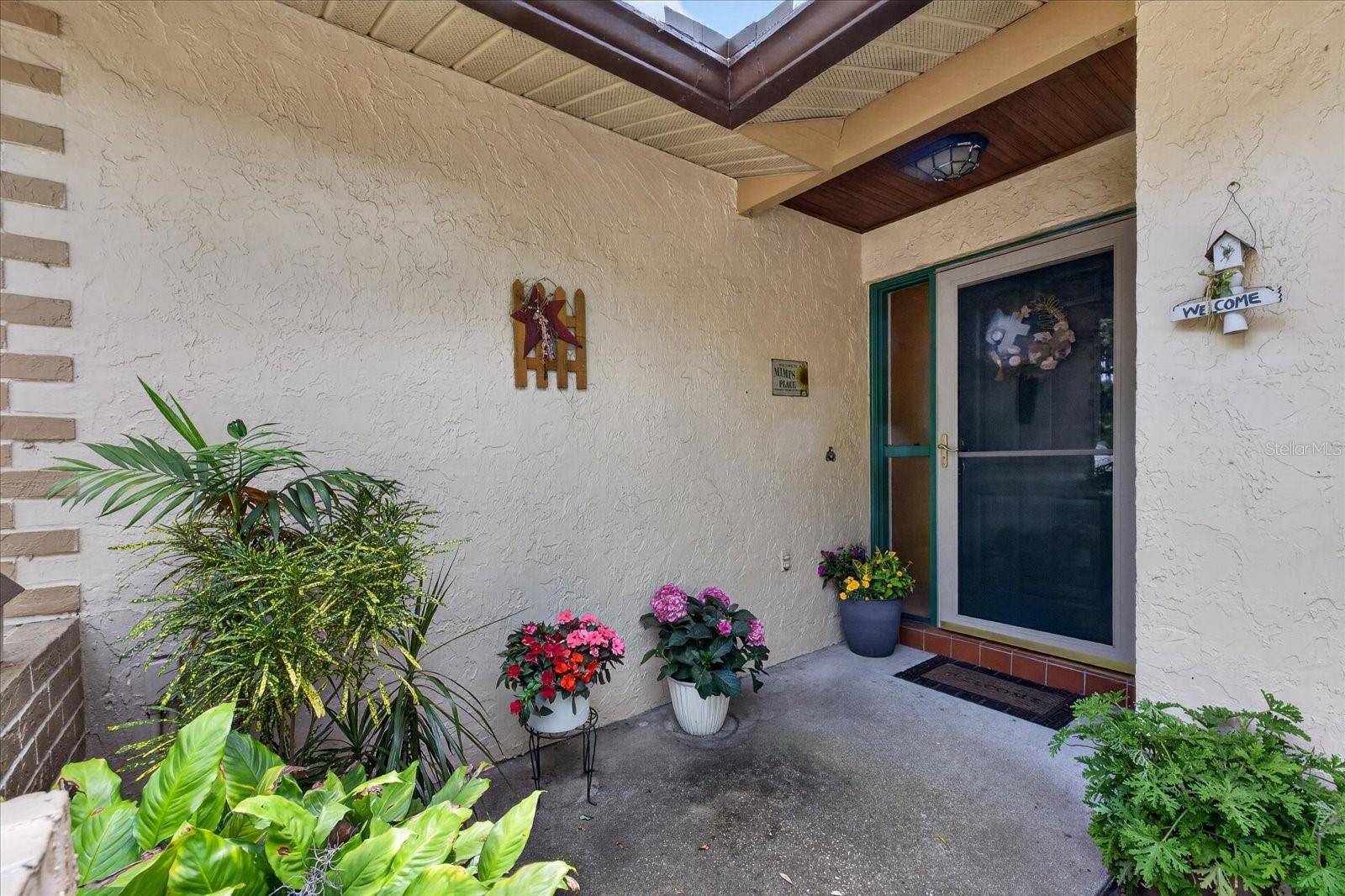 6336 SHANE LN, NEW PORT RICHEY, FL, 34653