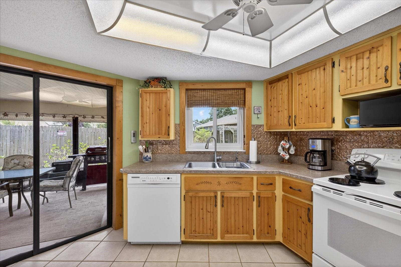 6336 SHANE LN, NEW PORT RICHEY, FL, 34653