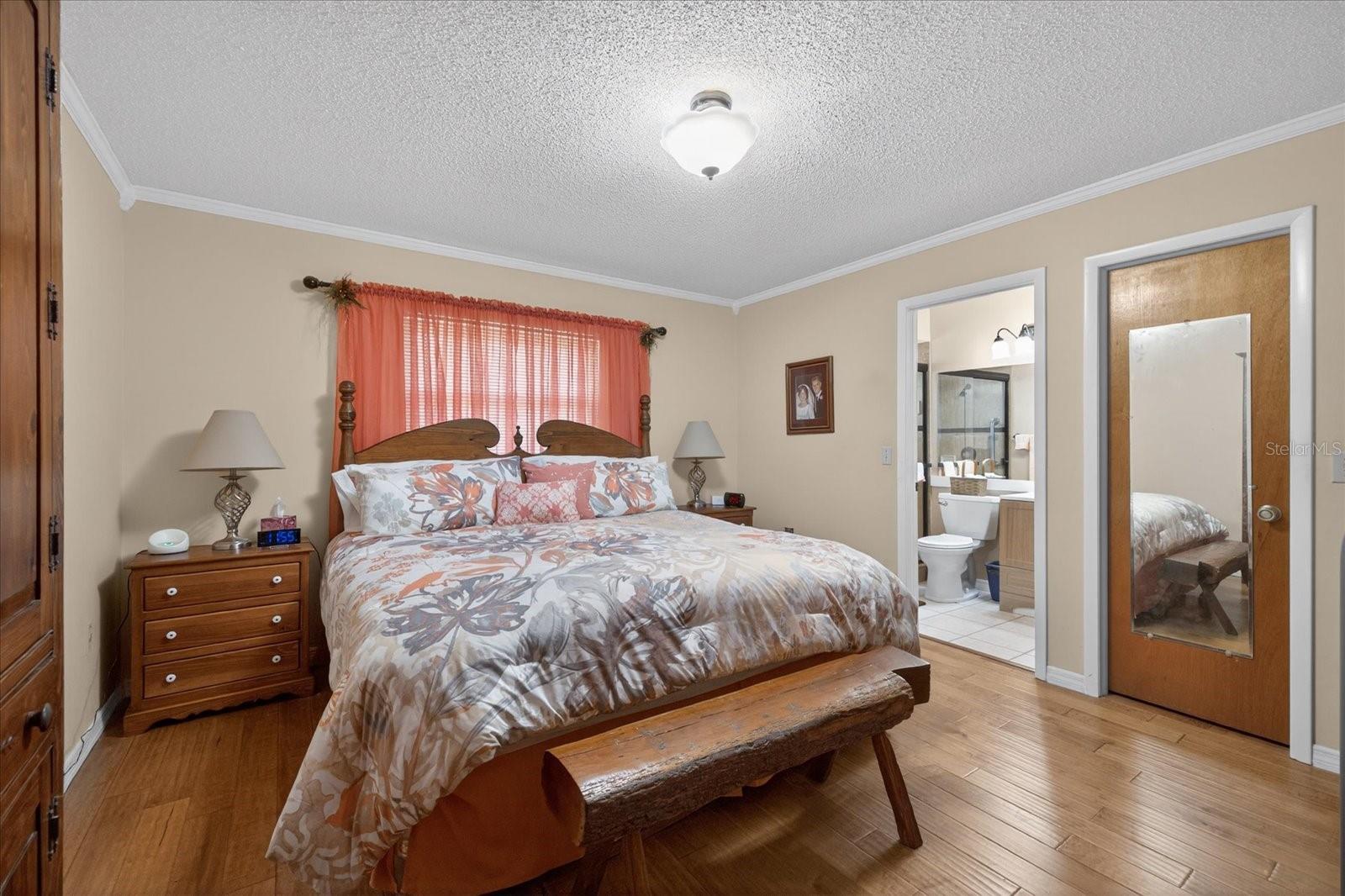 6336 SHANE LN, NEW PORT RICHEY, FL, 34653