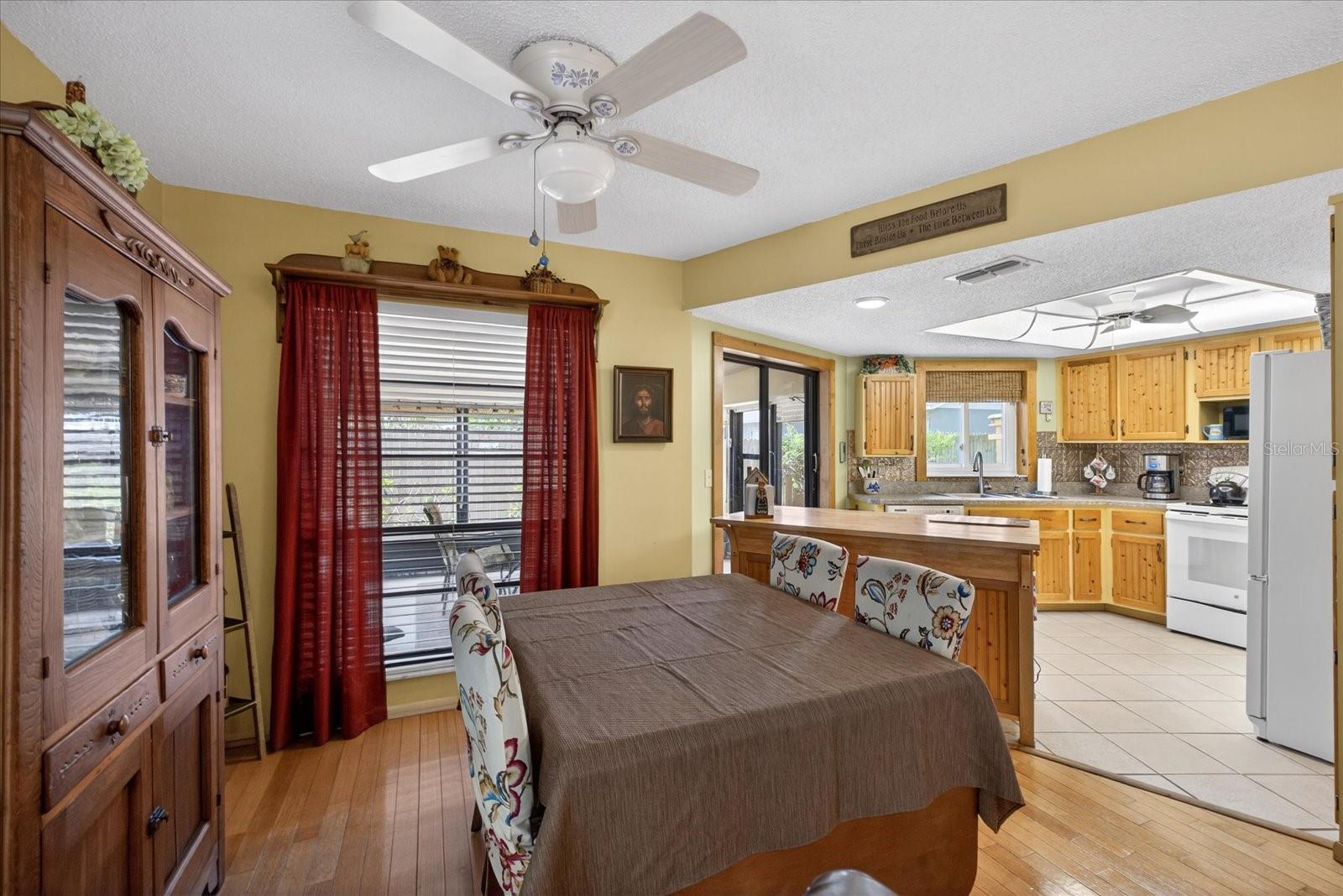 6336 SHANE LN, NEW PORT RICHEY, FL, 34653