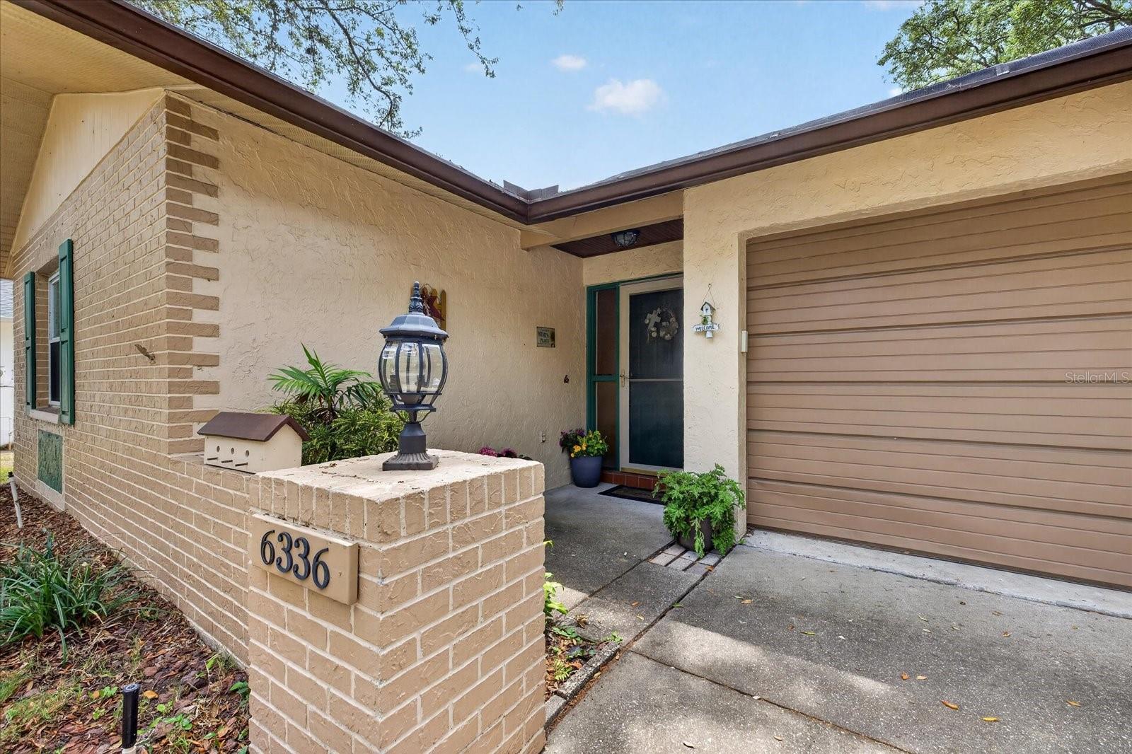 6336 SHANE LN, NEW PORT RICHEY, FL, 34653