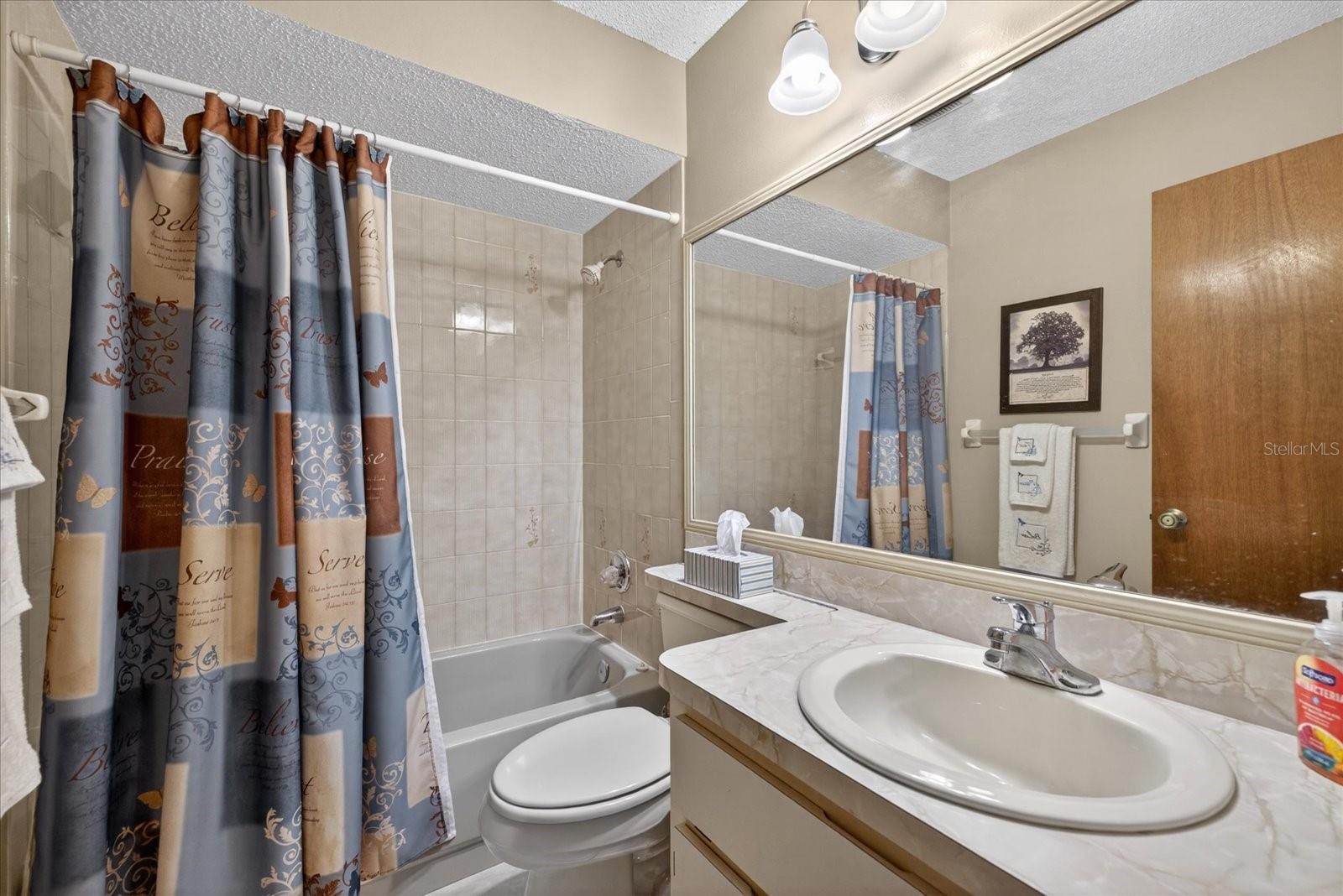 6336 SHANE LN, NEW PORT RICHEY, FL, 34653