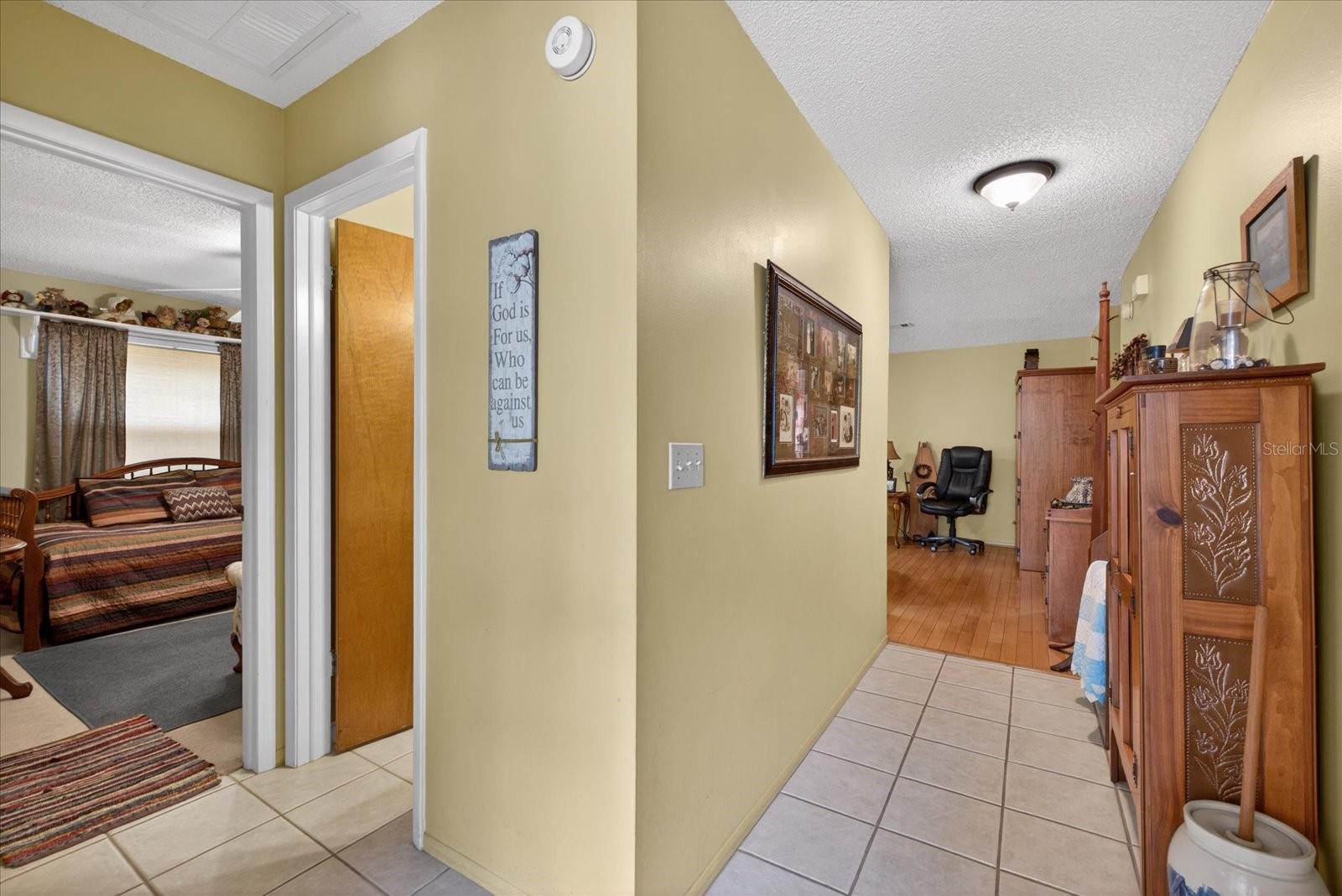 6336 SHANE LN, NEW PORT RICHEY, FL, 34653
