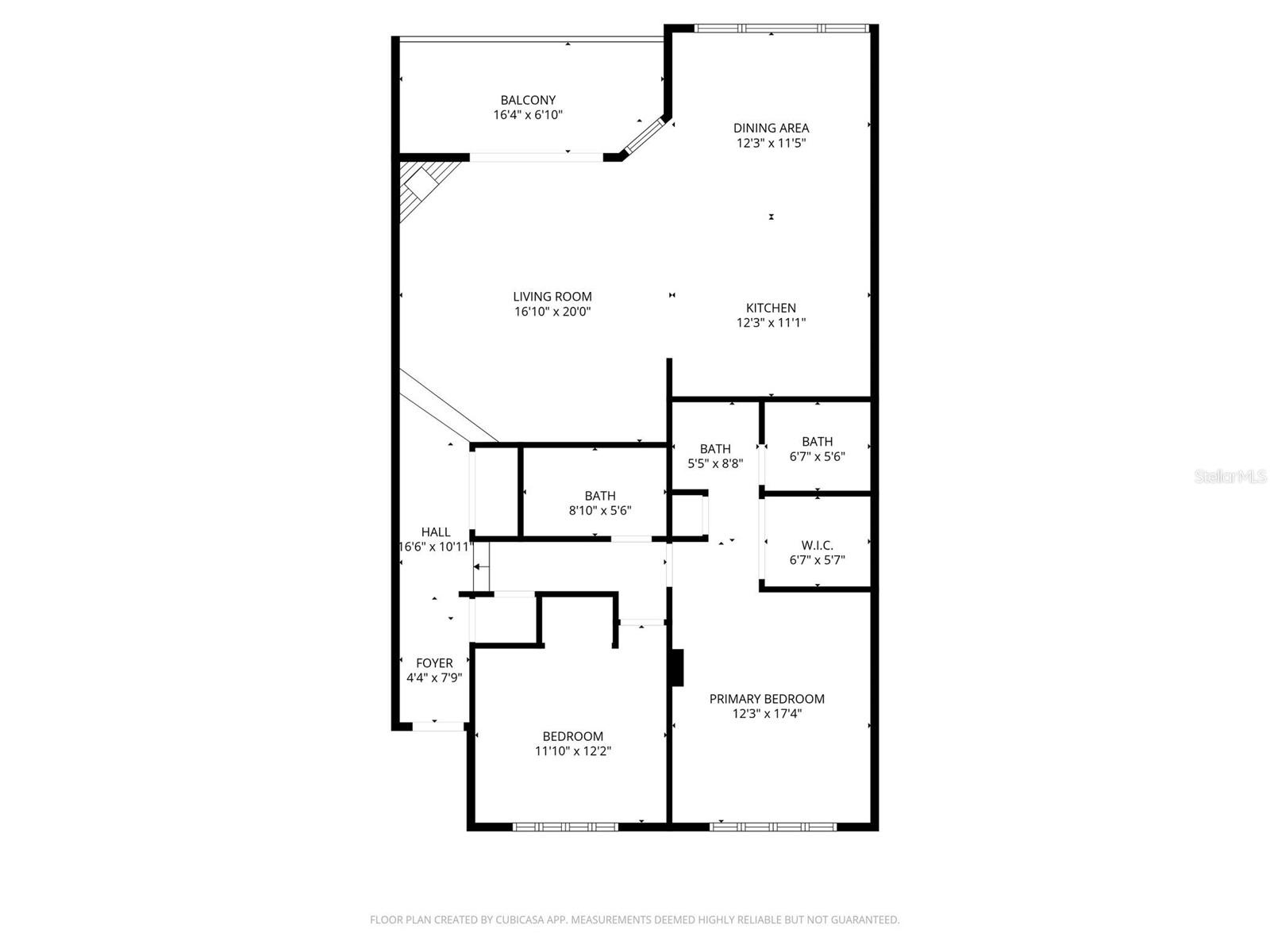 1060 PINELLAS BAYWAY S #204, TIERRA VERDE, FL, 33715