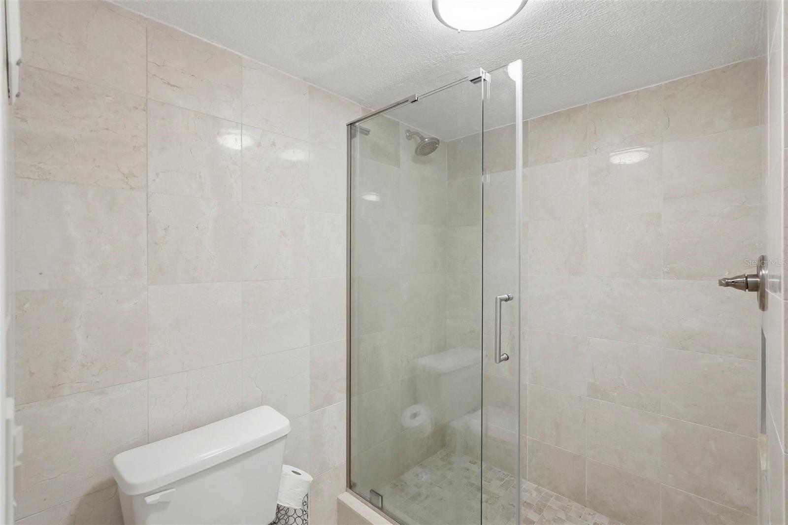 1060 PINELLAS BAYWAY S #204, TIERRA VERDE, FL, 33715