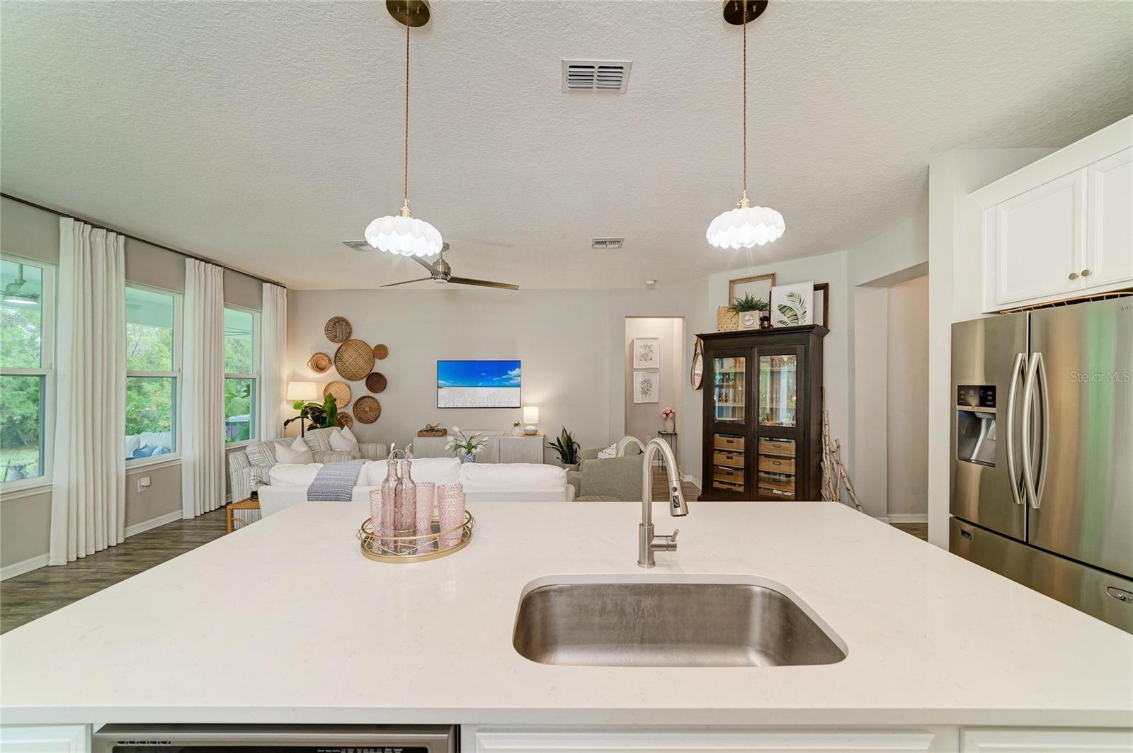 4714 ROYCROFT TER, PARRISH, FL, 34219