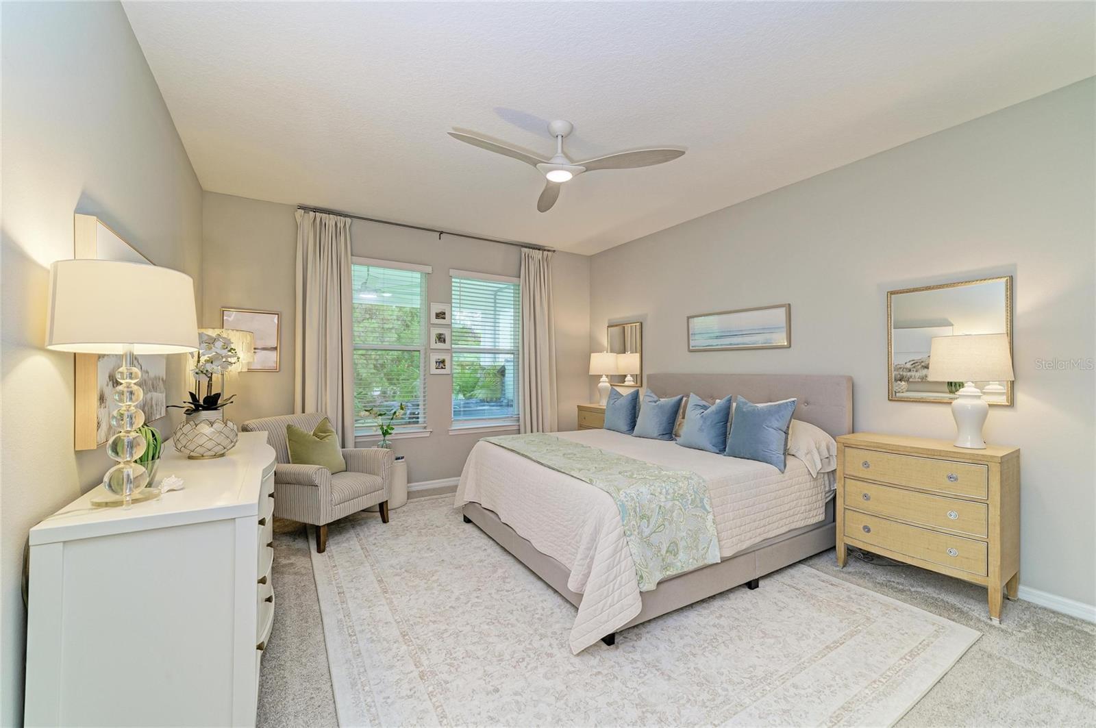 4714 ROYCROFT TER, PARRISH, FL, 34219