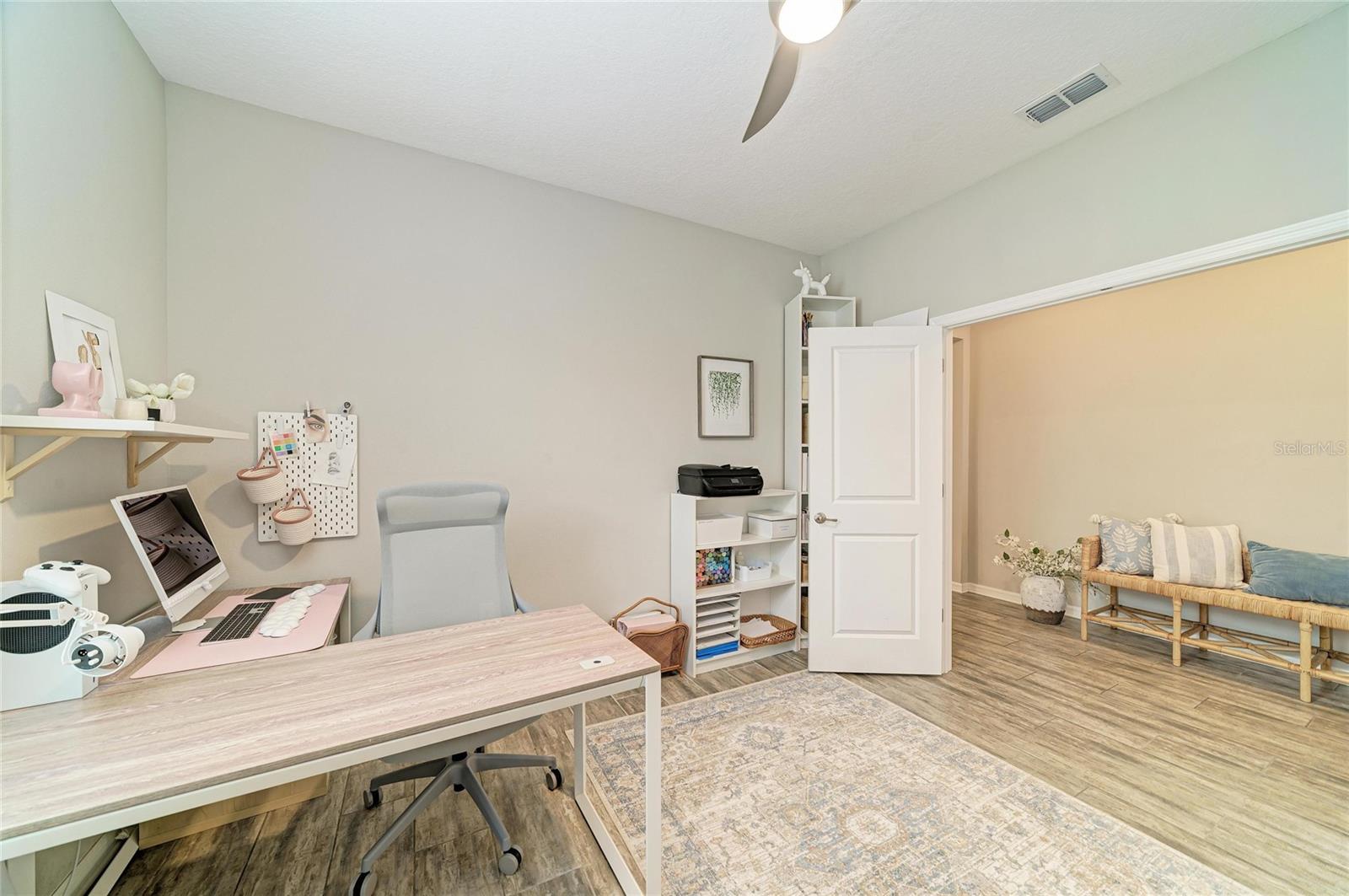 4714 ROYCROFT TER, PARRISH, FL, 34219