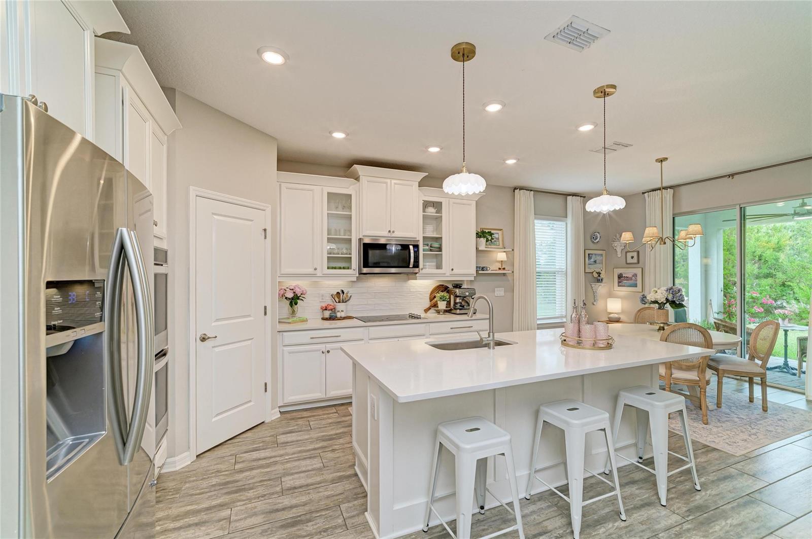 4714 ROYCROFT TER, PARRISH, FL, 34219