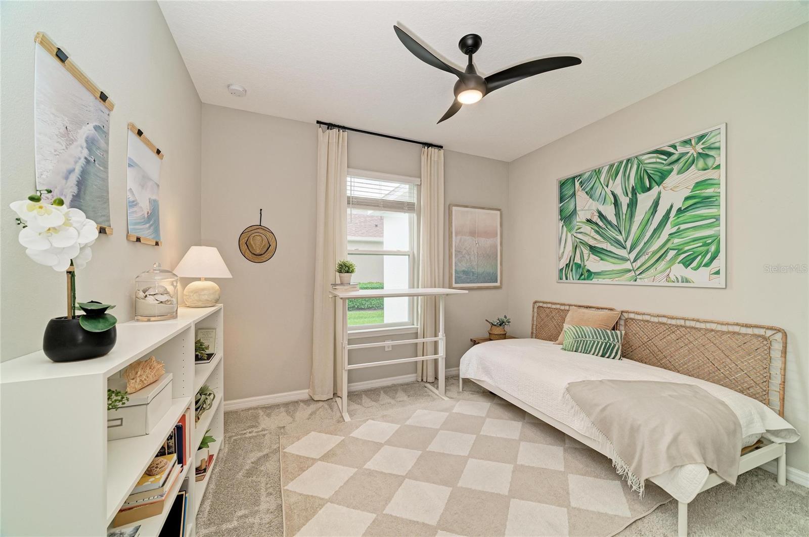4714 ROYCROFT TER, PARRISH, FL, 34219