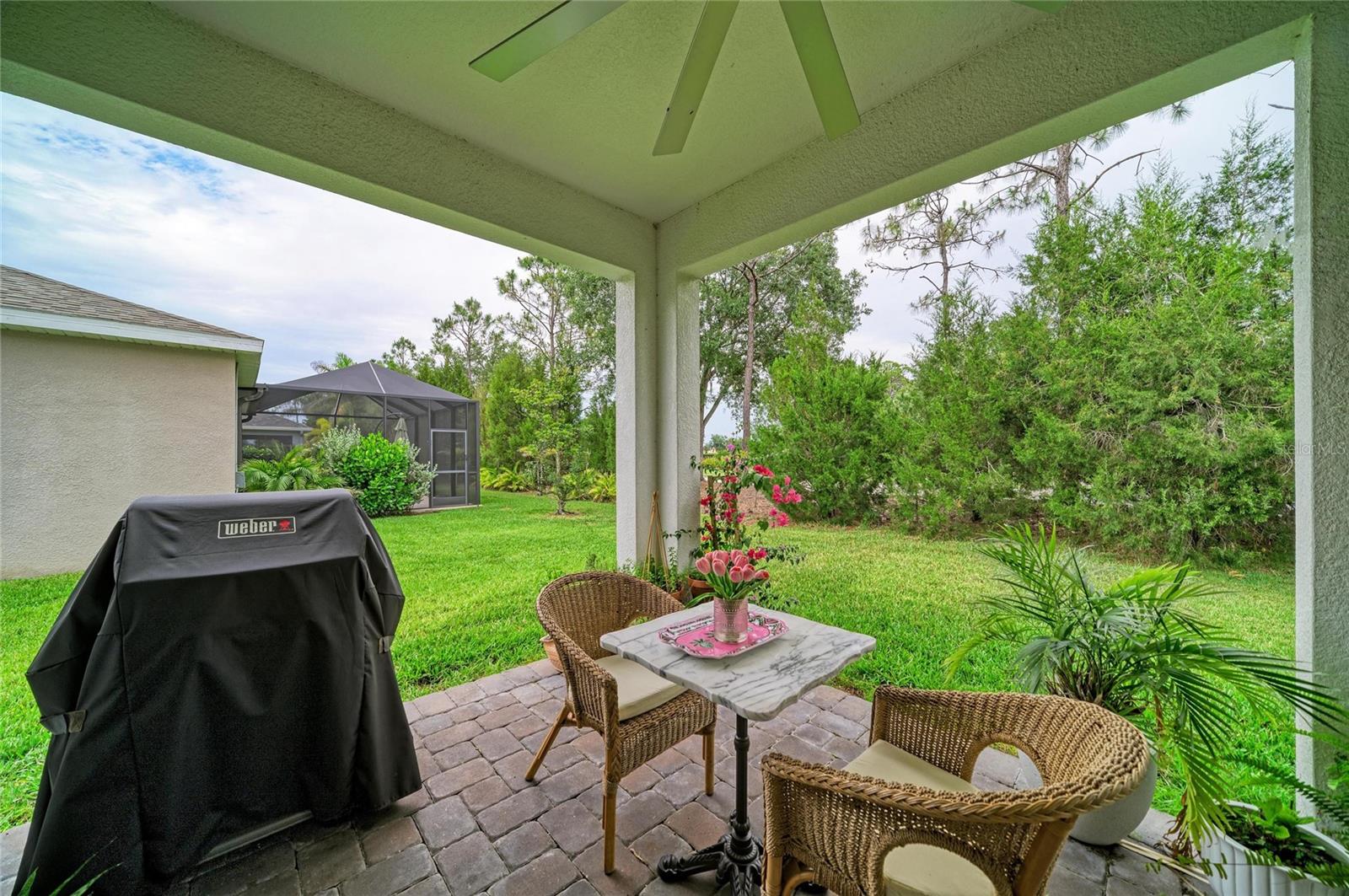 4714 ROYCROFT TER, PARRISH, FL, 34219