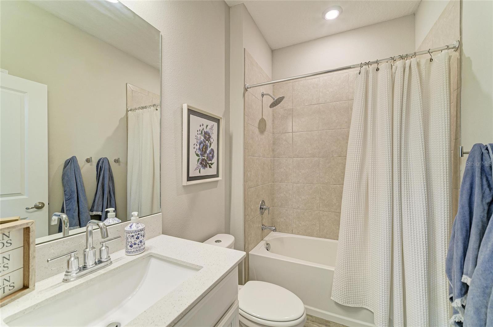 4714 ROYCROFT TER, PARRISH, FL, 34219