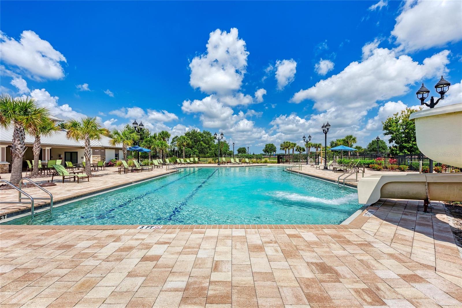 4714 ROYCROFT TER, PARRISH, FL, 34219