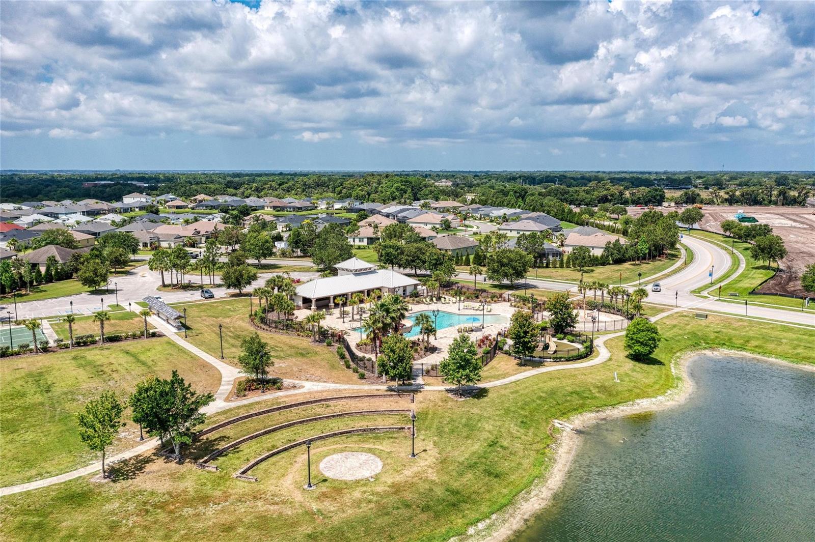 4714 ROYCROFT TER, PARRISH, FL, 34219