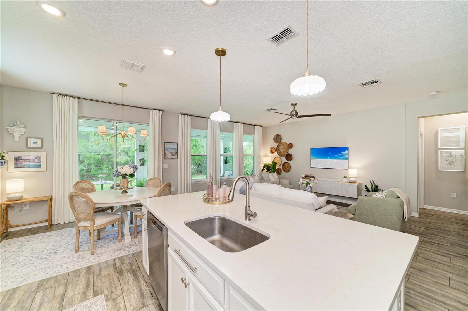 4714 ROYCROFT TER, PARRISH, FL, 34219
