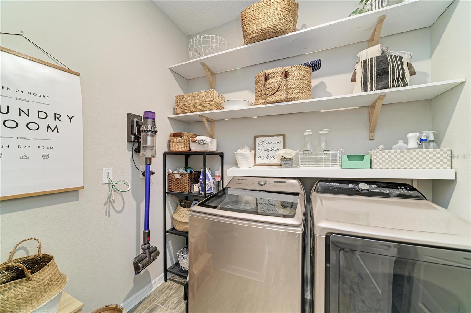 4714 ROYCROFT TER, PARRISH, FL, 34219