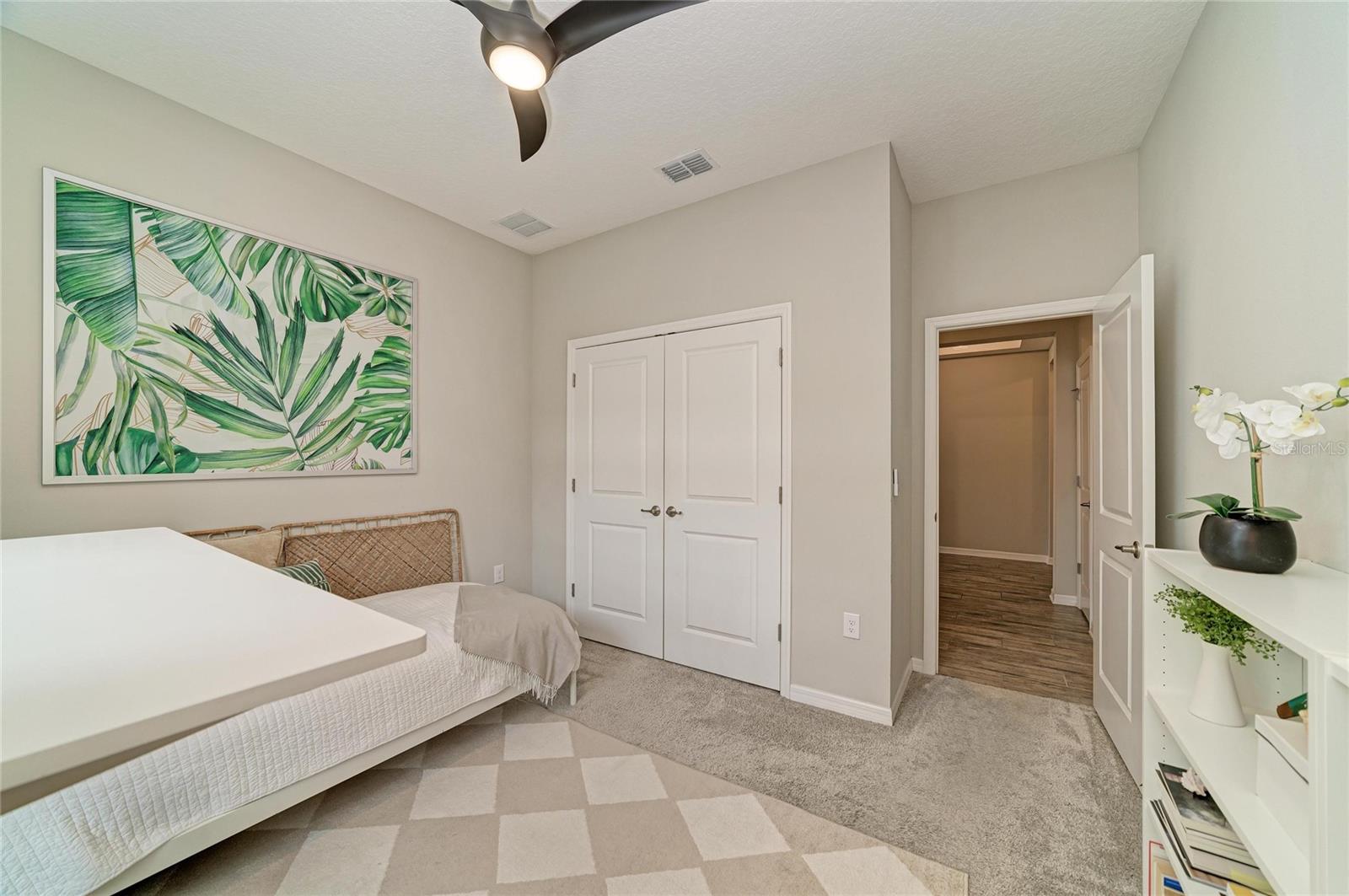 4714 ROYCROFT TER, PARRISH, FL, 34219