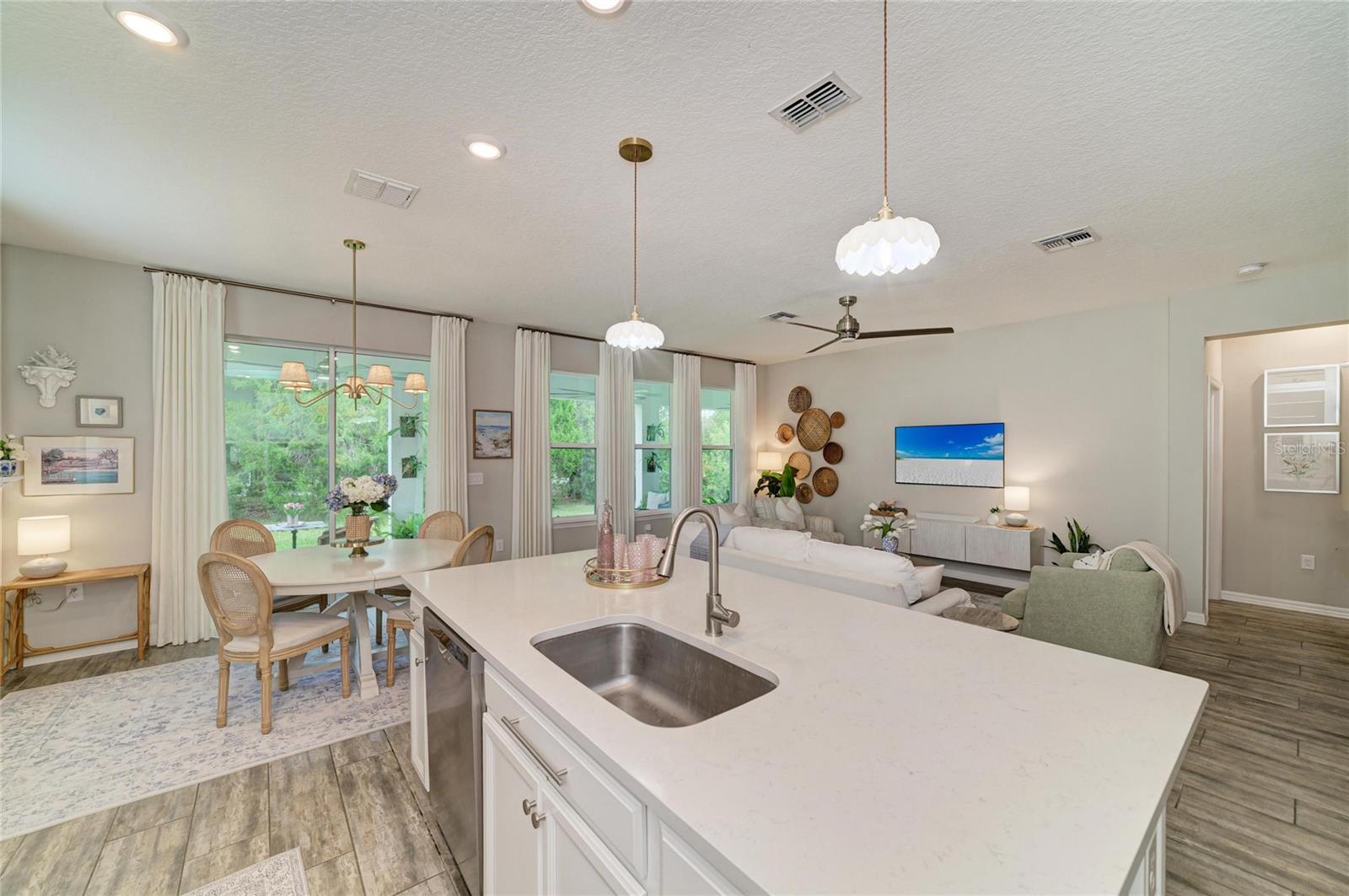 4714 ROYCROFT TER, PARRISH, FL, 34219