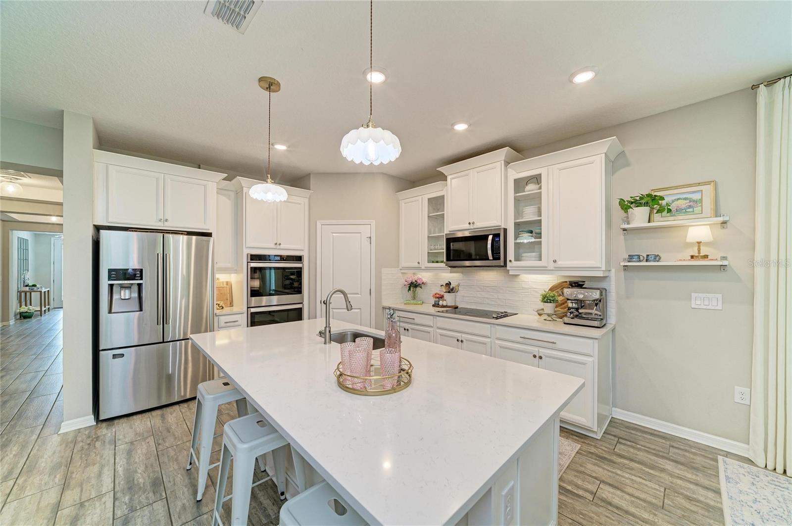 4714 ROYCROFT TER, PARRISH, FL, 34219