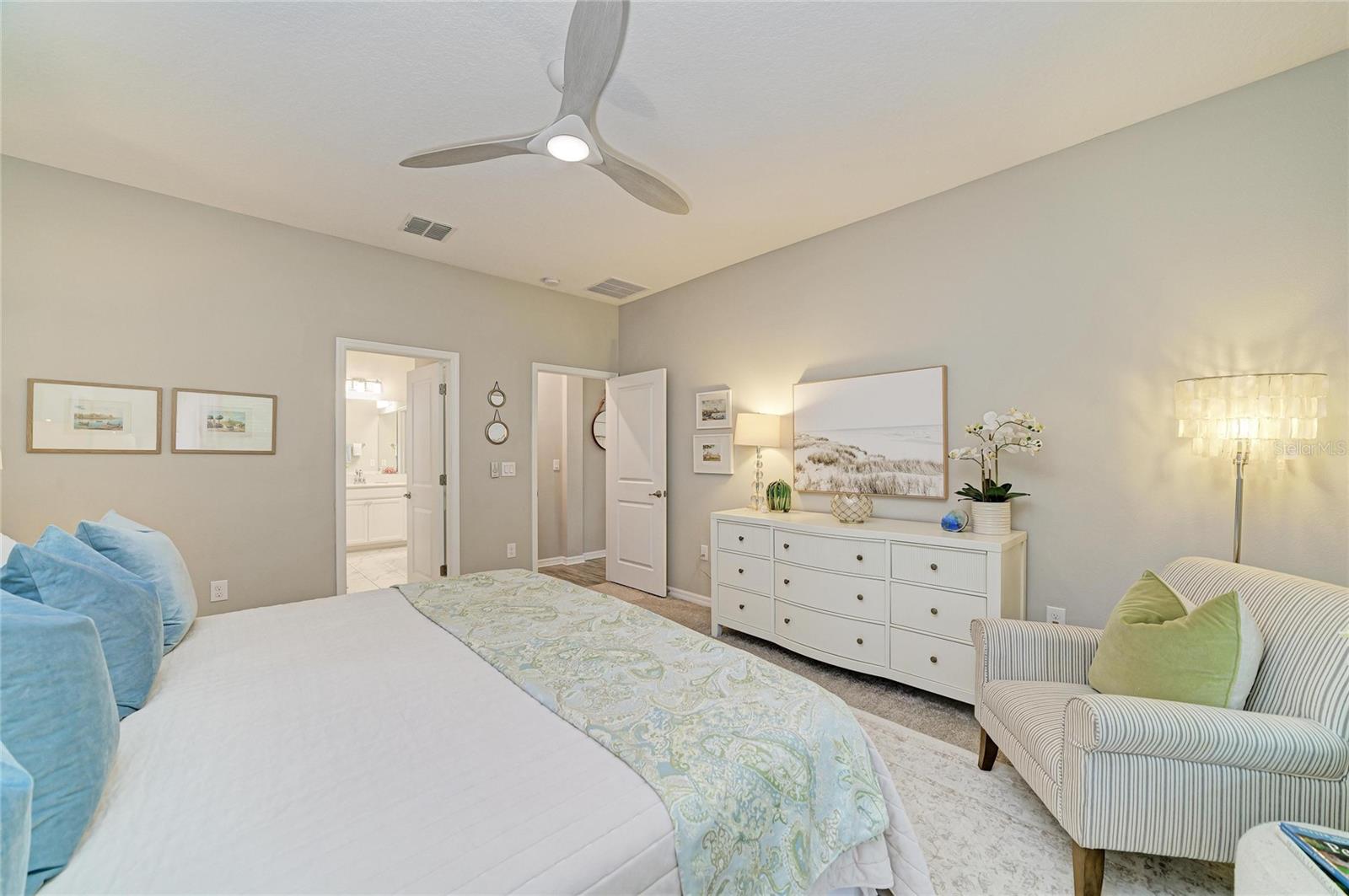 4714 ROYCROFT TER, PARRISH, FL, 34219
