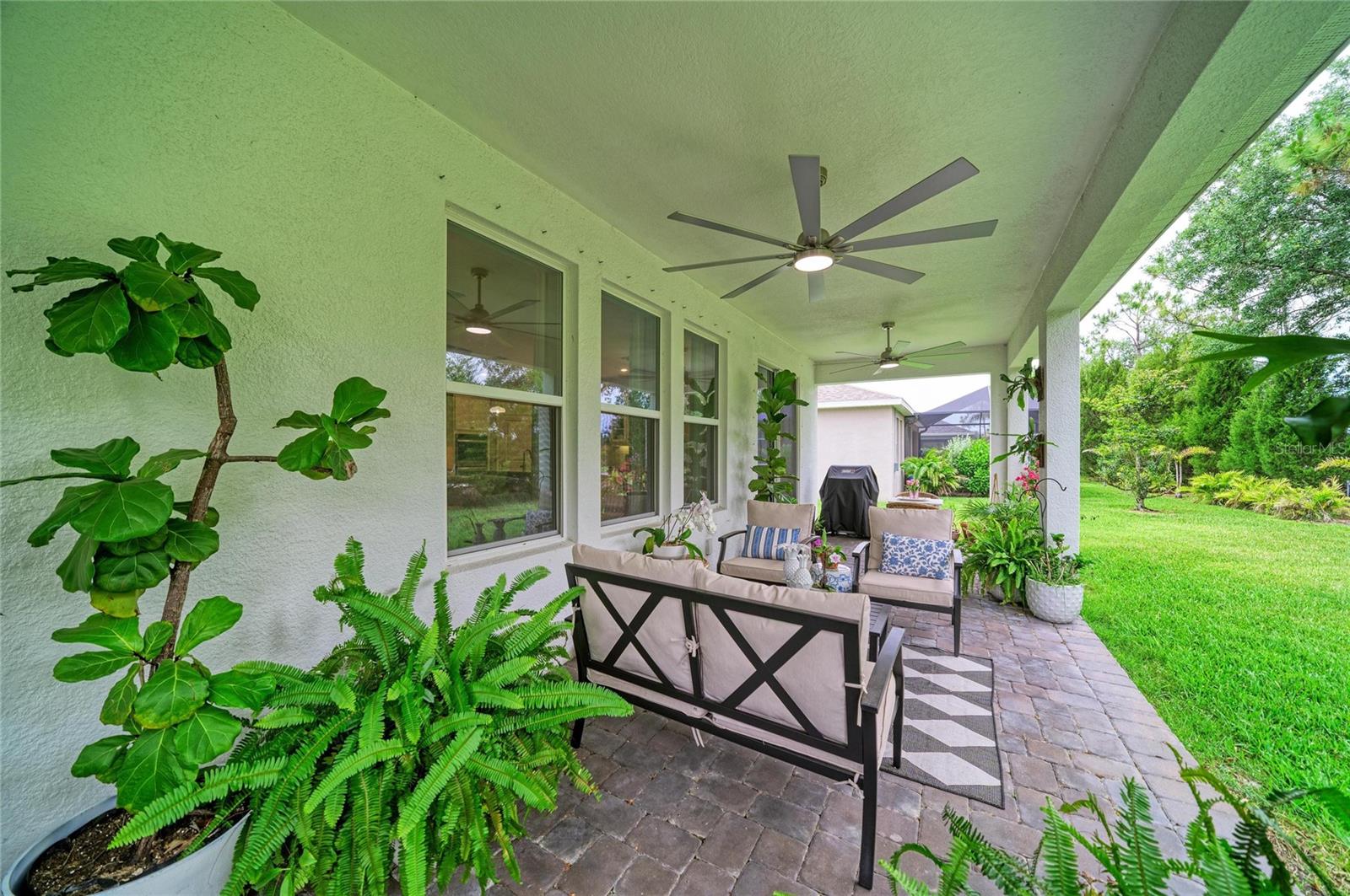 4714 ROYCROFT TER, PARRISH, FL, 34219